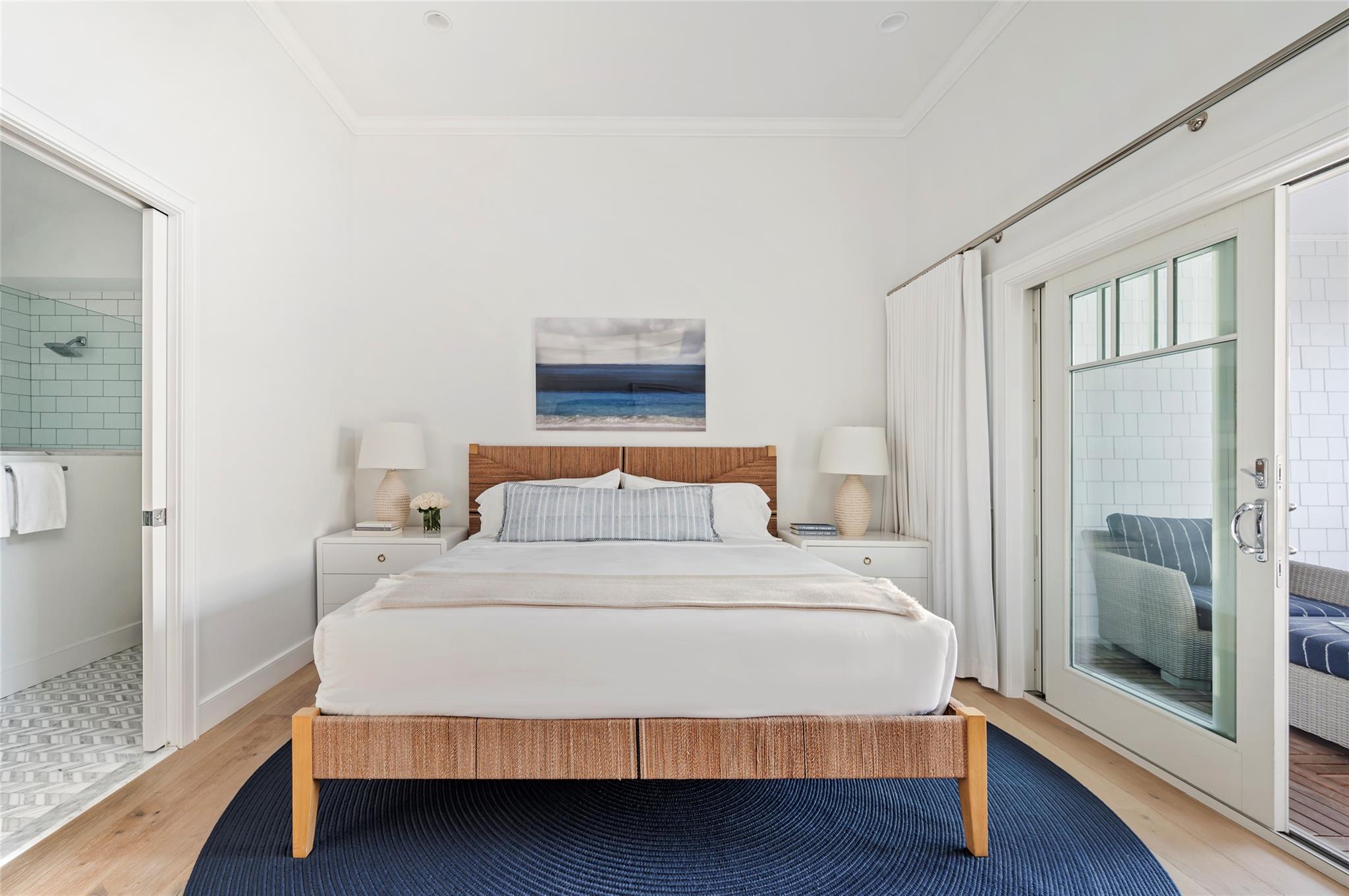 #19 photo, 57 Old Boathouse Lane, サフォーク郡 Hampton Bays , NY 11946