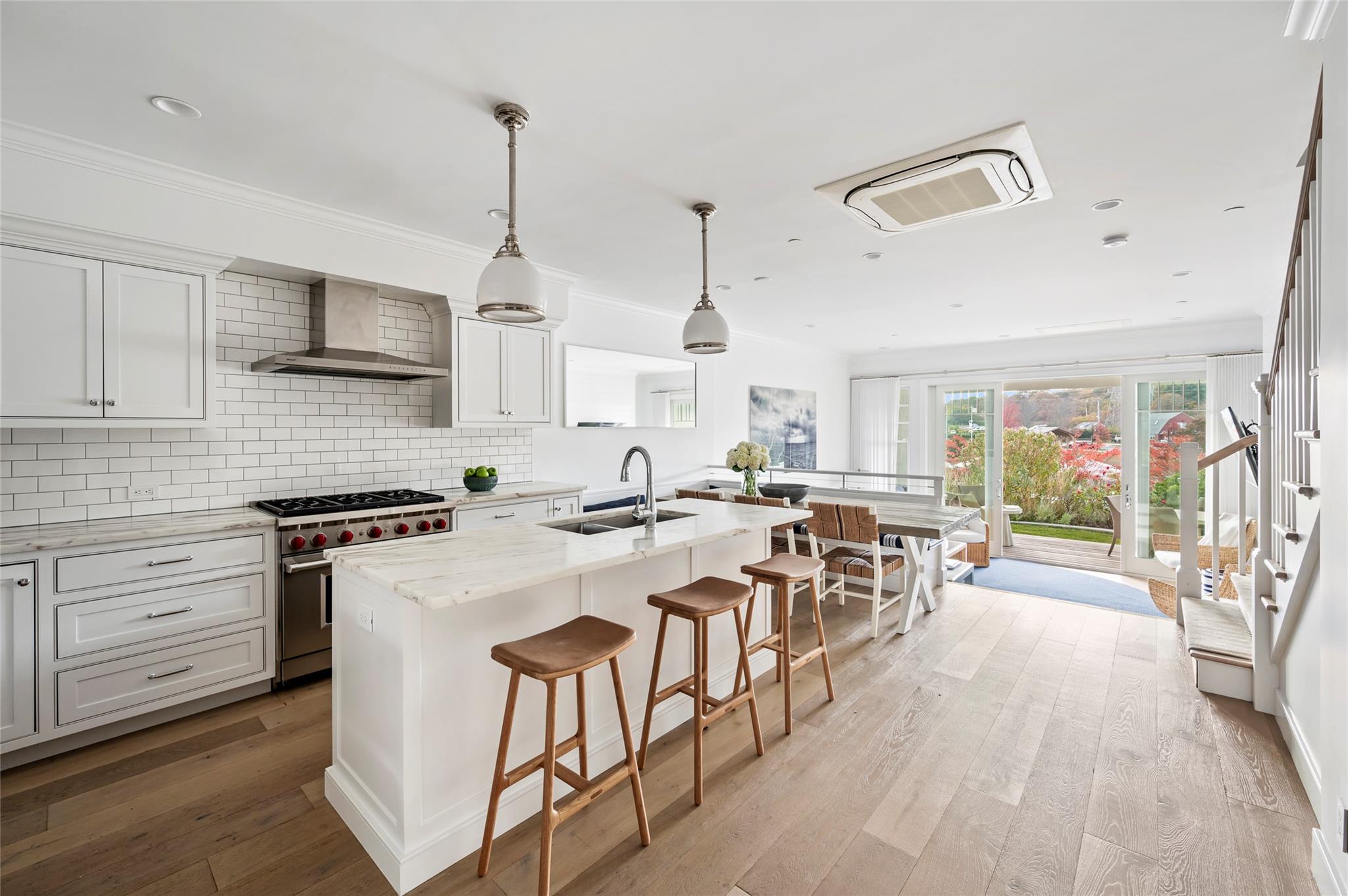 #4 photo, 57 Old Boathouse Lane, サフォーク郡 Hampton Bays , NY 11946