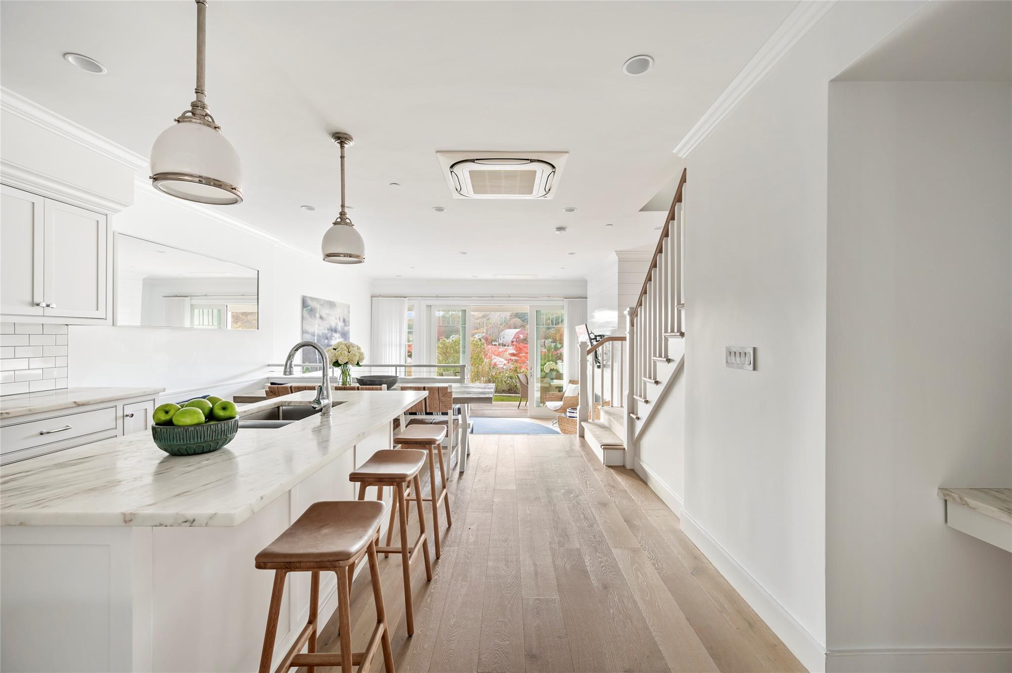 #7 photo, 57 Old Boathouse Lane, サフォーク郡 Hampton Bays , NY 11946