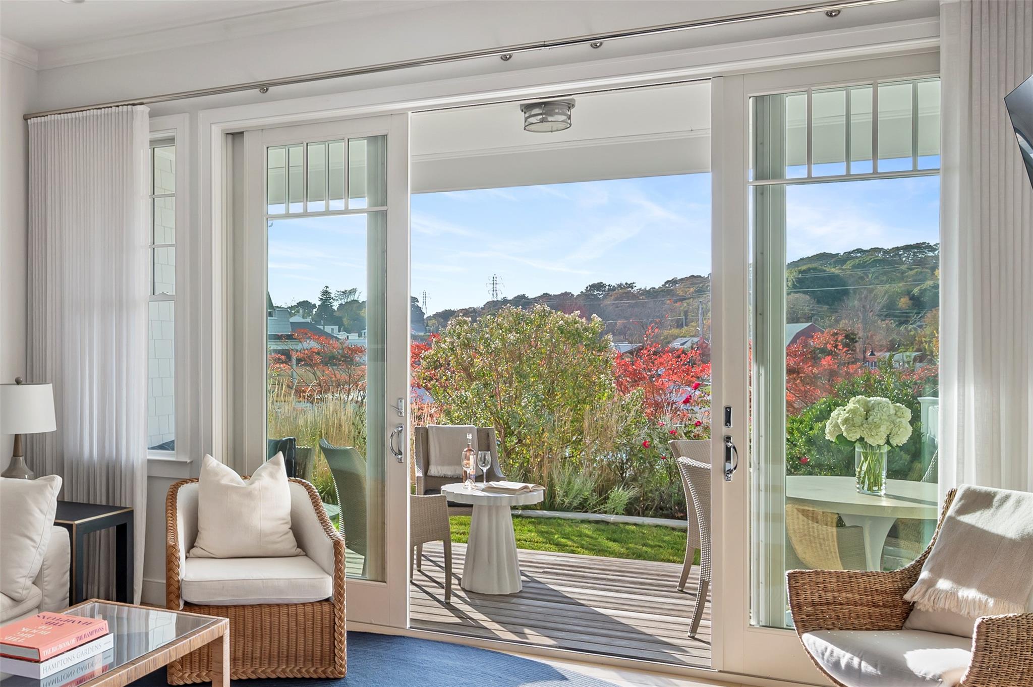 #9 photo, 57 Old Boathouse Lane, サフォーク郡 Hampton Bays , NY 11946