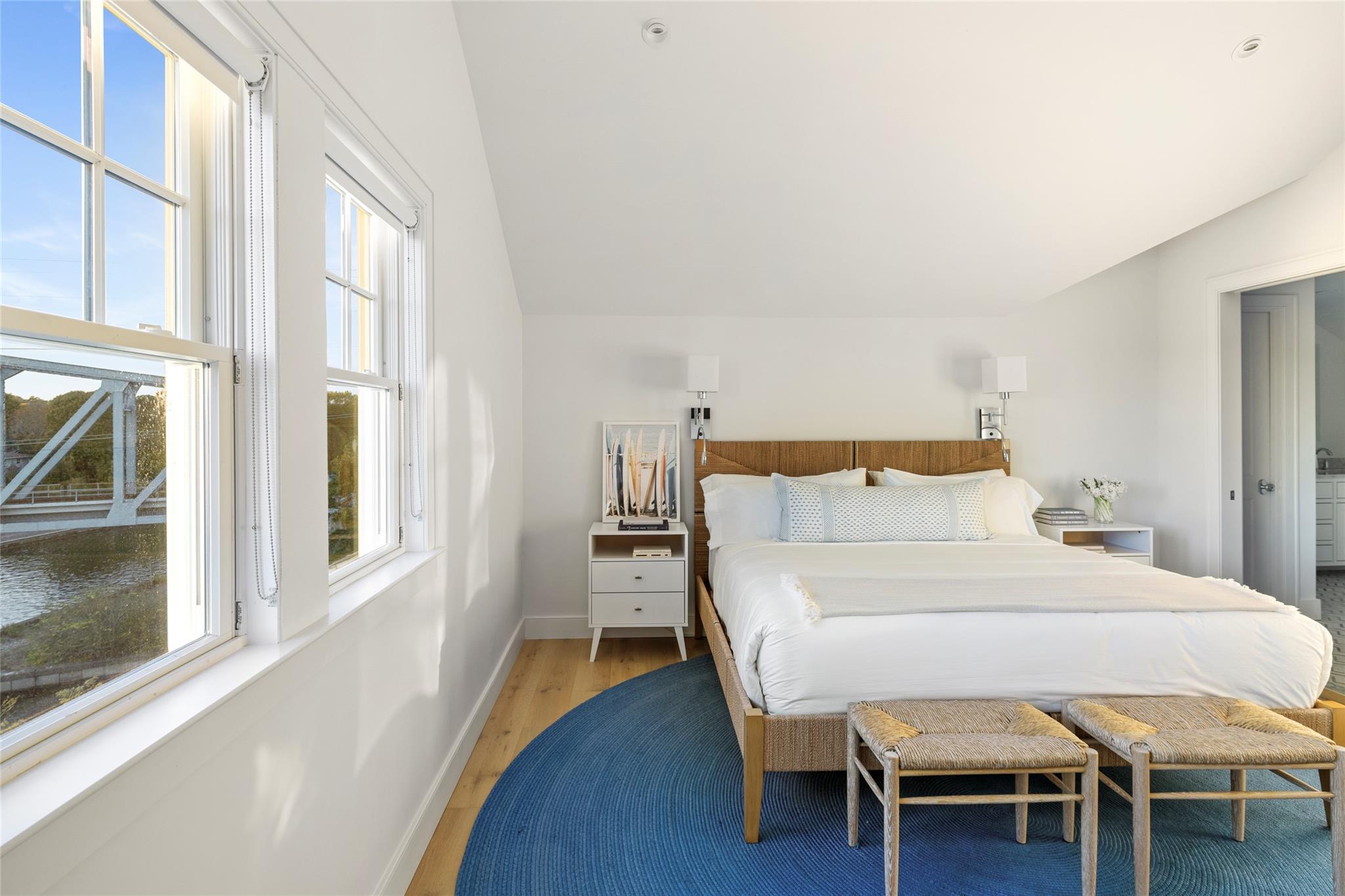 #10 photo, 65 Old Boathouse Lane, サフォーク郡 Hampton Bays , NY 11946