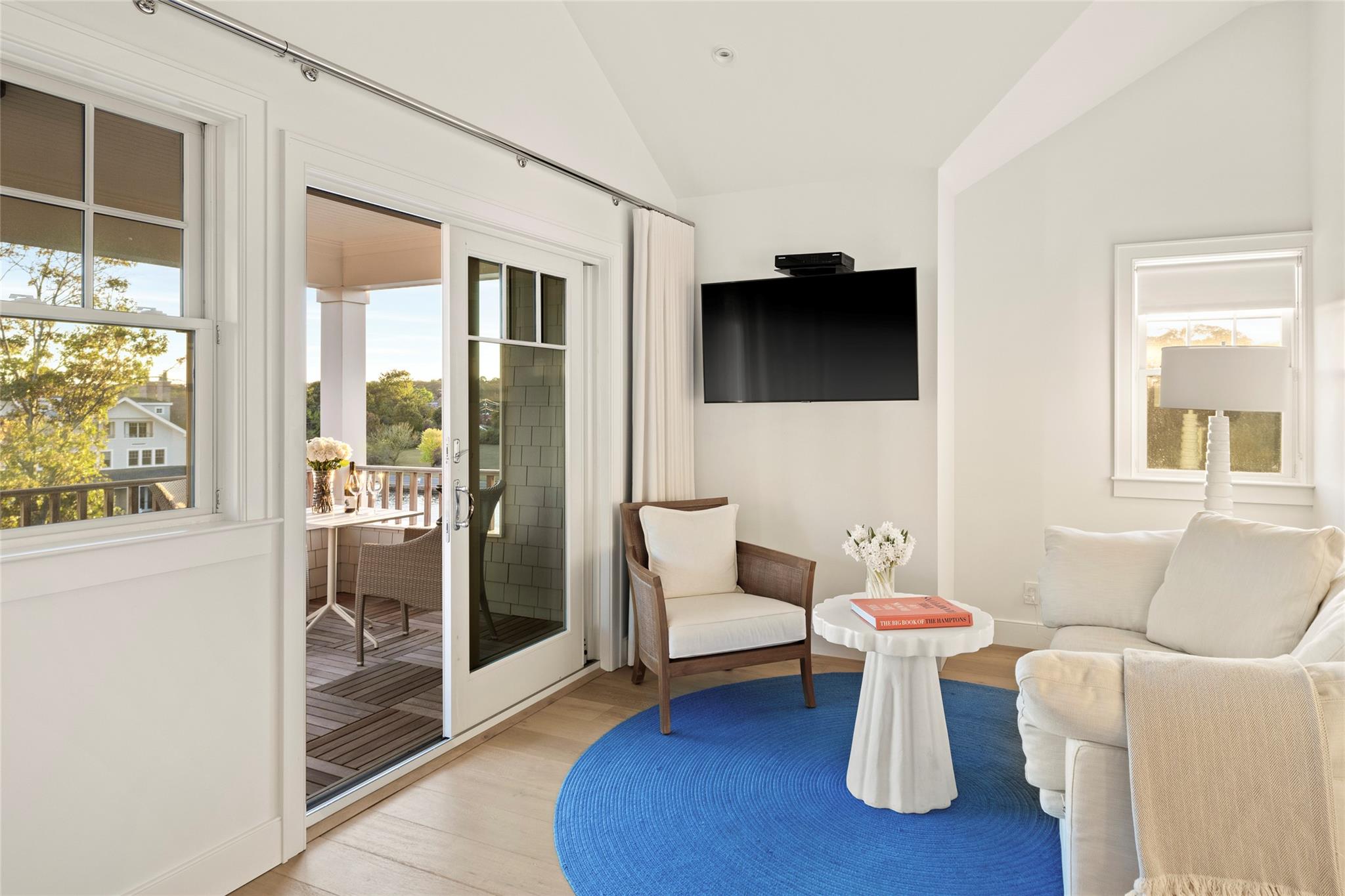 #11 photo, 65 Old Boathouse Lane, サフォーク郡 Hampton Bays , NY 11946