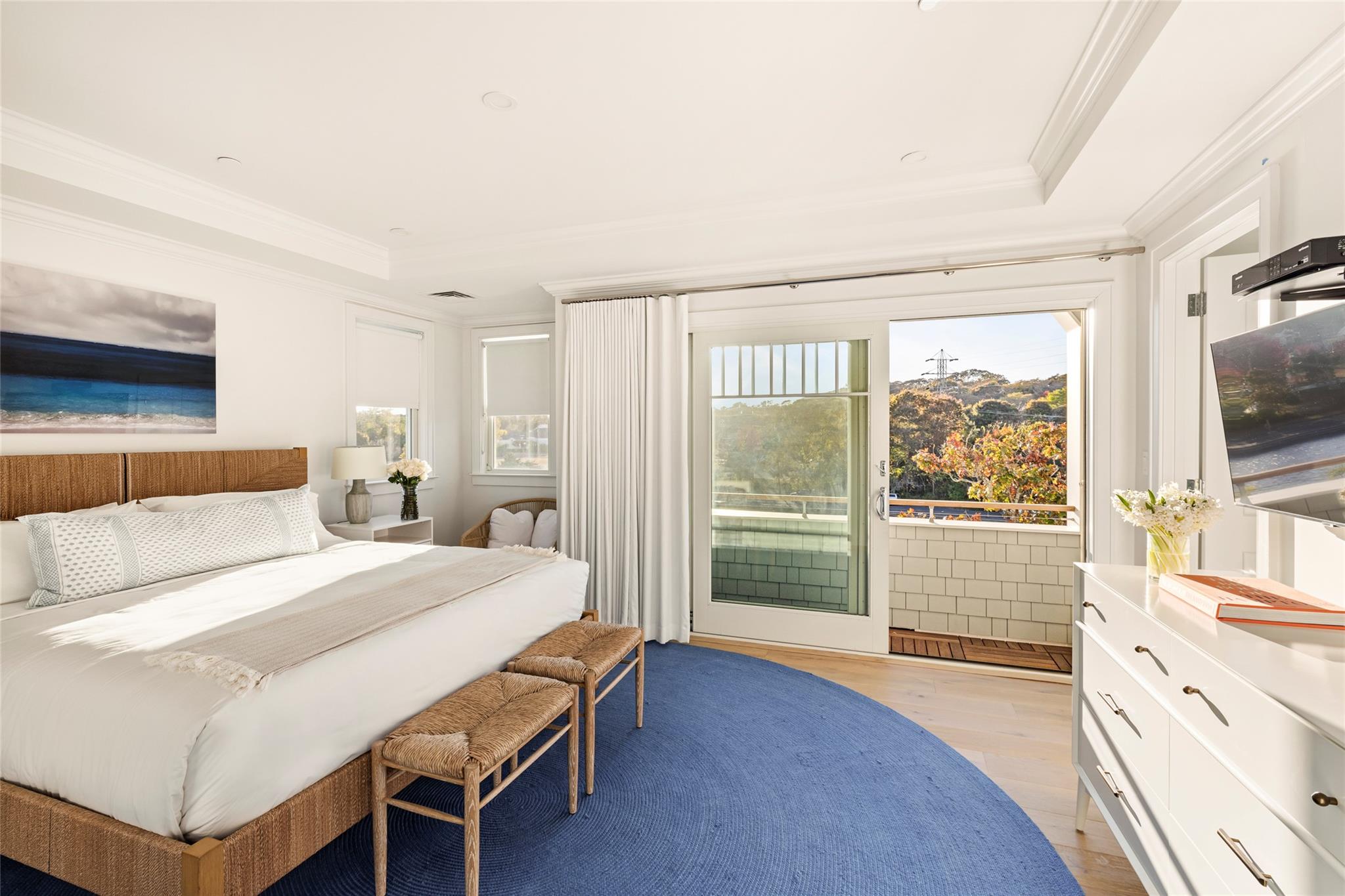 #16 photo, 65 Old Boathouse Lane, サフォーク郡 Hampton Bays , NY 11946