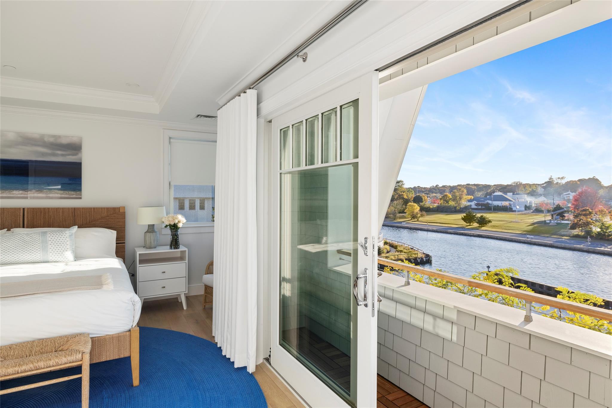 #17 photo, 65 Old Boathouse Lane, サフォーク郡 Hampton Bays , NY 11946