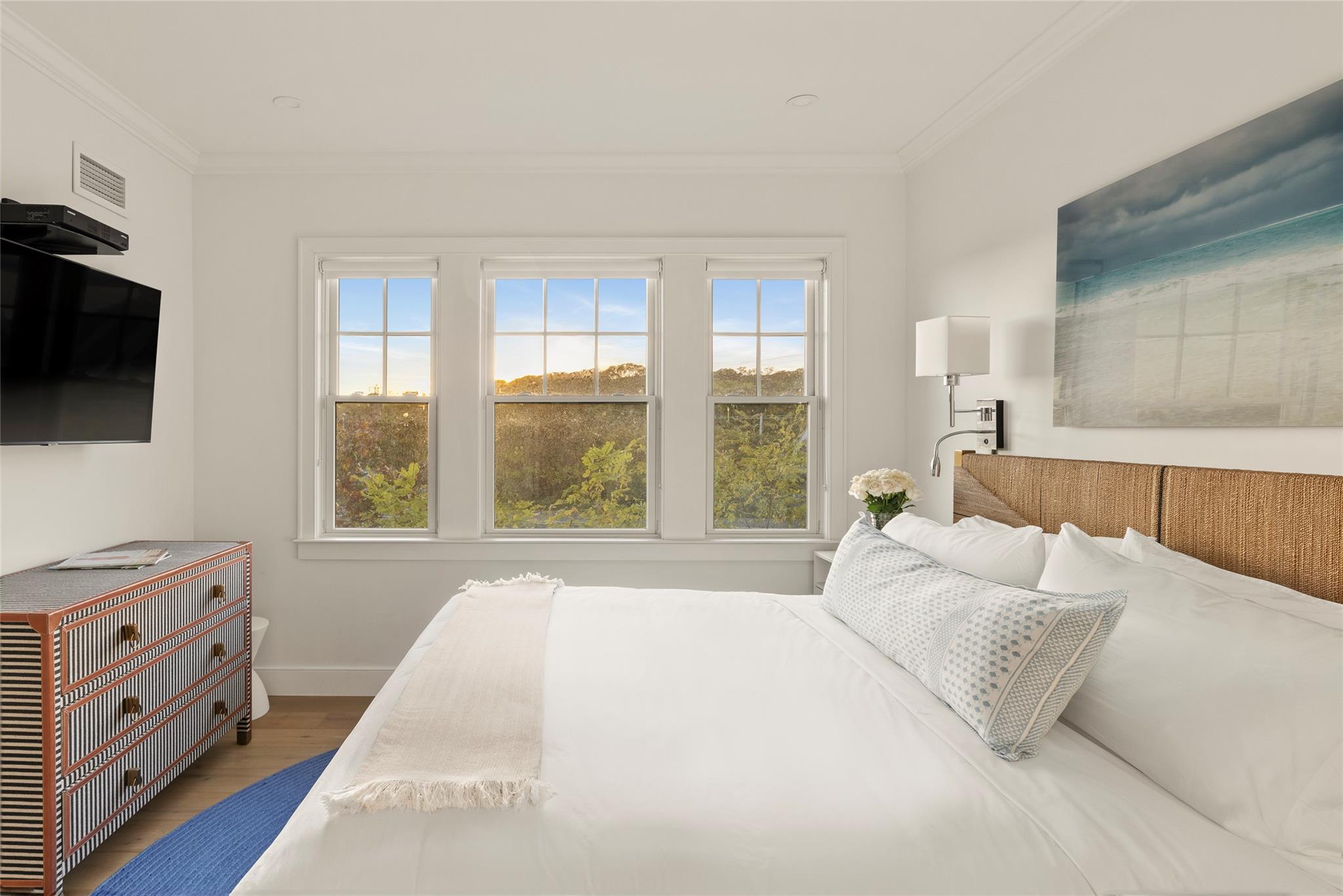 #19 photo, 65 Old Boathouse Lane, サフォーク郡 Hampton Bays , NY 11946