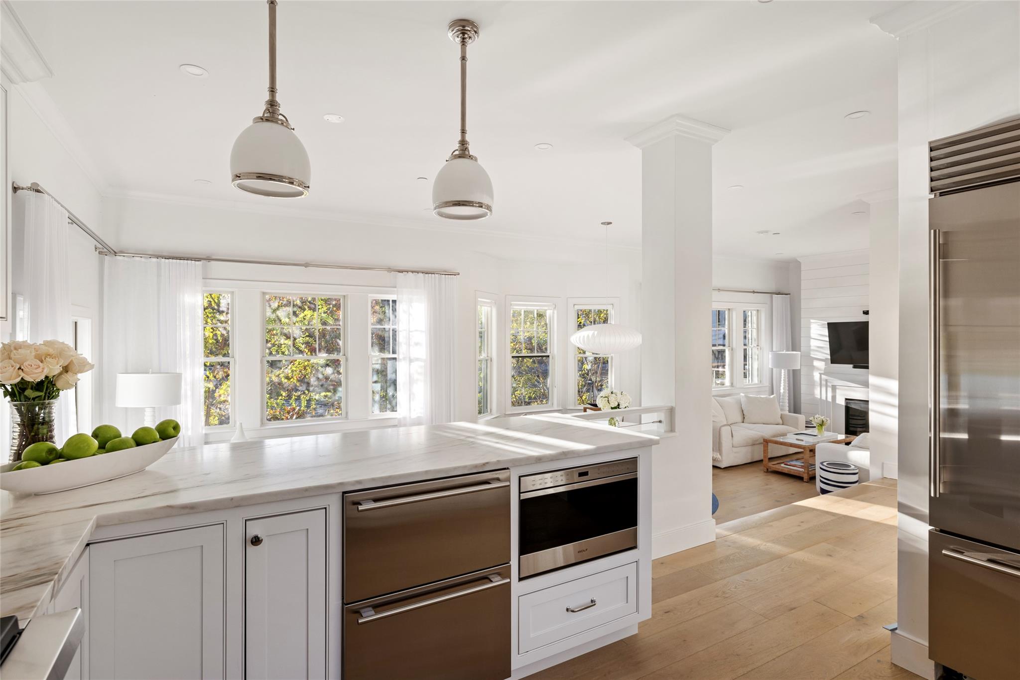 #3 photo, 65 Old Boathouse Lane, サフォーク郡 Hampton Bays , NY 11946