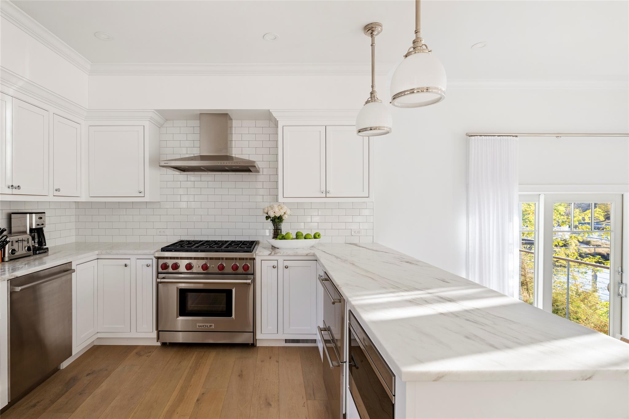 #4 photo, 65 Old Boathouse Lane, サフォーク郡 Hampton Bays , NY 11946