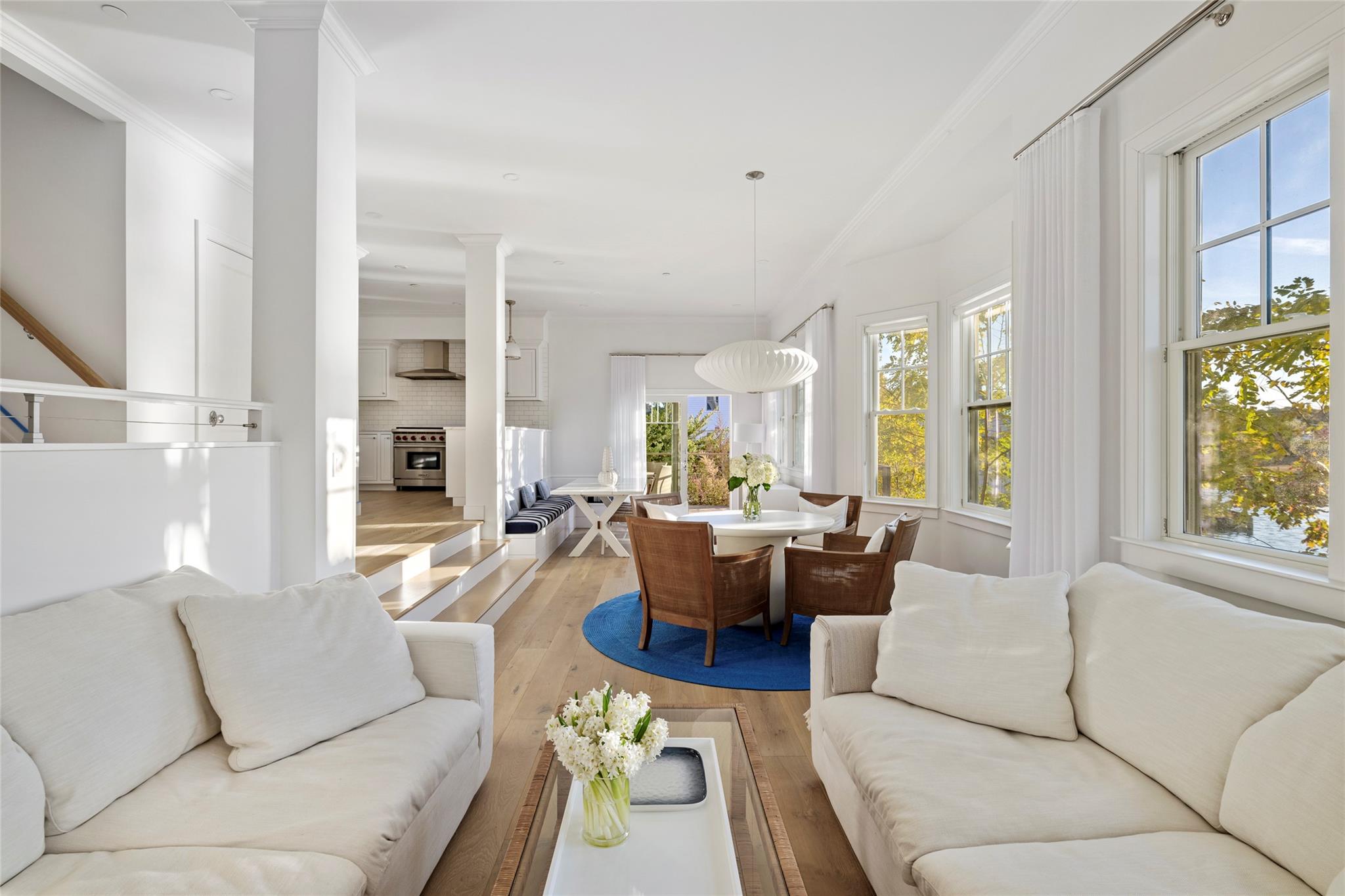 #5 photo, 65 Old Boathouse Lane, サフォーク郡 Hampton Bays , NY 11946