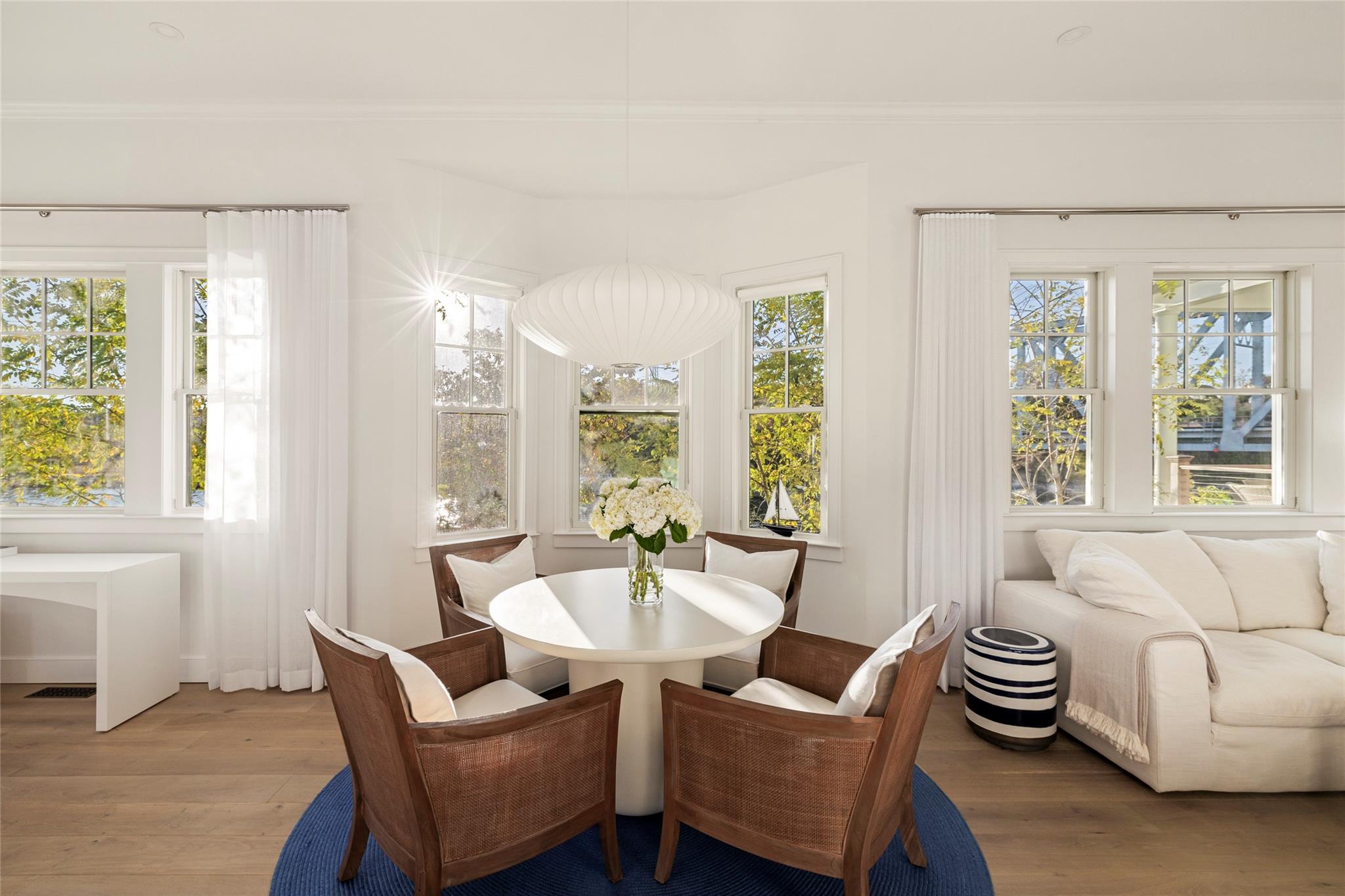 #6 photo, 65 Old Boathouse Lane, サフォーク郡 Hampton Bays , NY 11946