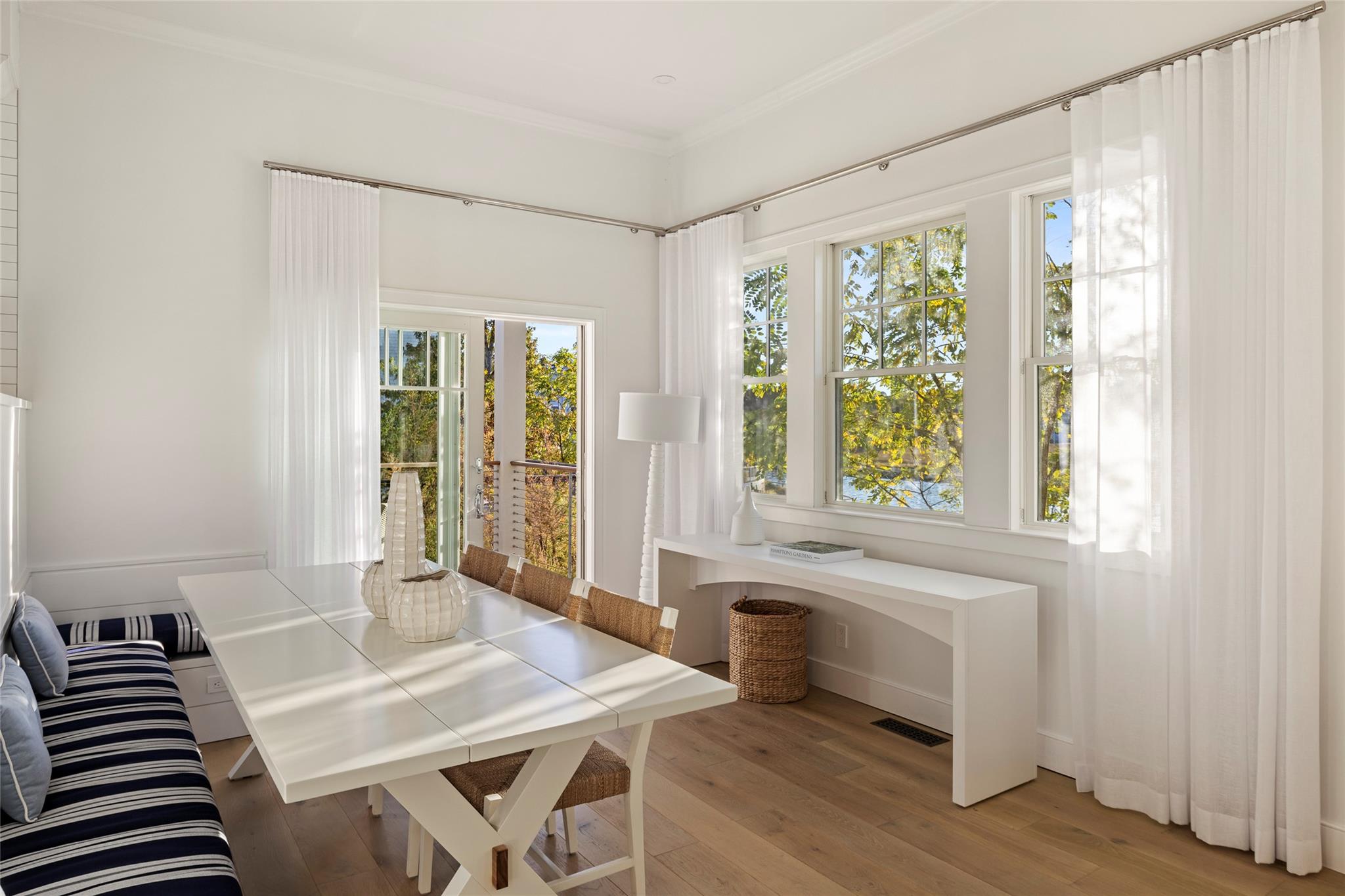 #7 photo, 65 Old Boathouse Lane, サフォーク郡 Hampton Bays , NY 11946