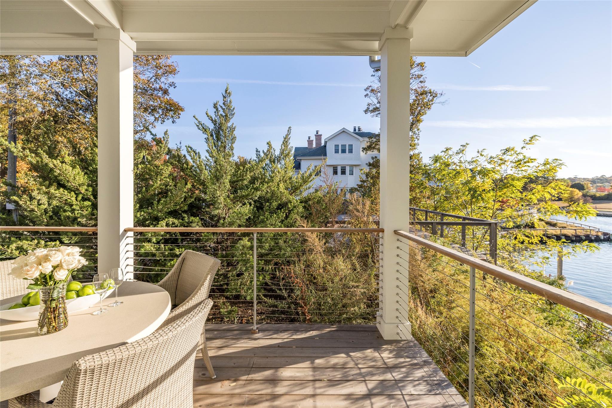 #8 photo, 65 Old Boathouse Lane, サフォーク郡 Hampton Bays , NY 11946