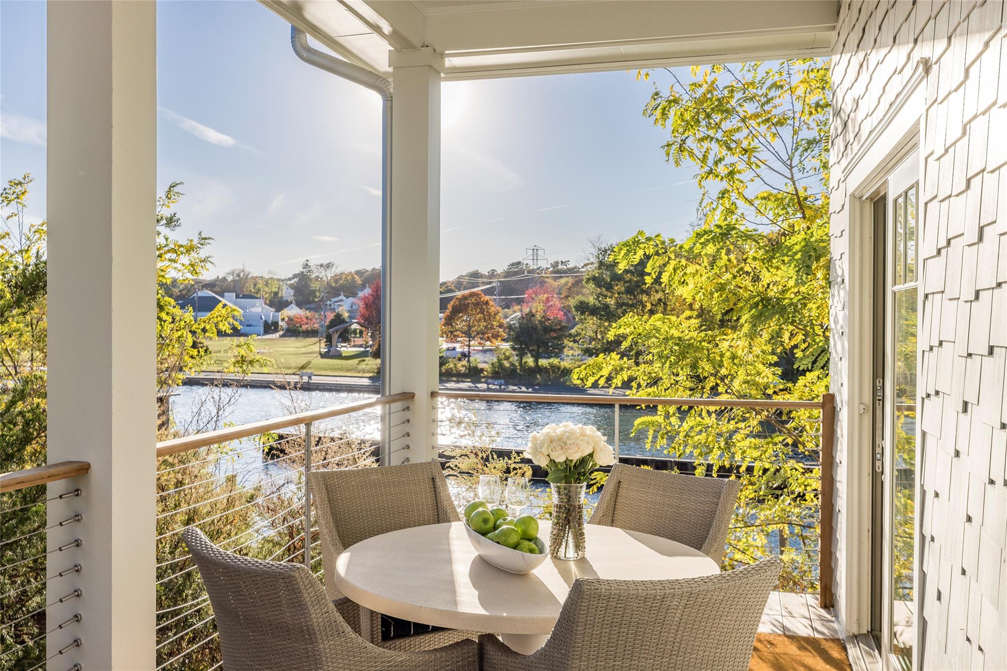 #9 photo, 65 Old Boathouse Lane, サフォーク郡 Hampton Bays , NY 11946