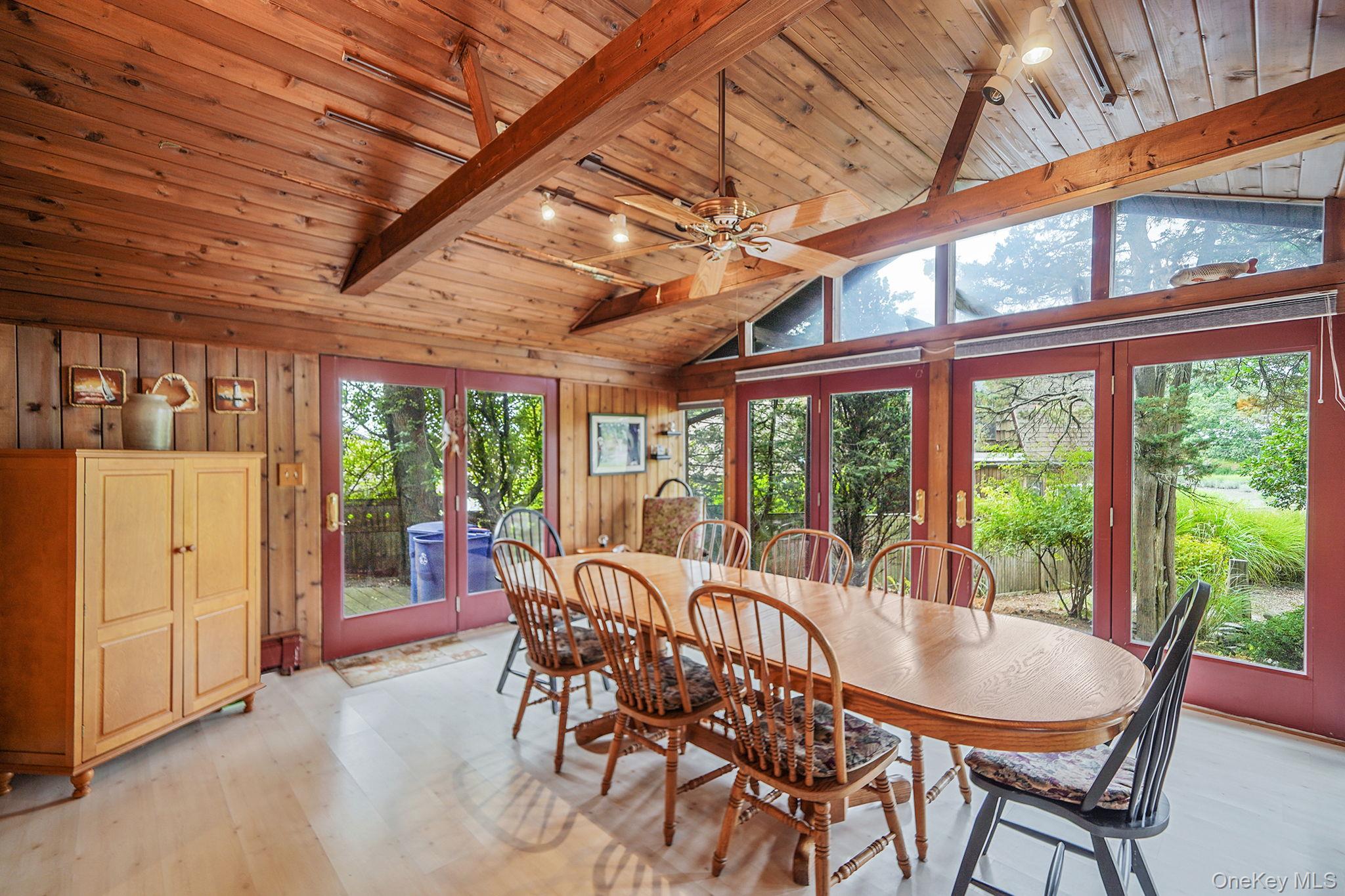 #10 photo, 479 Asharoken Avenue, サフォーク郡 Northport , NY 11768