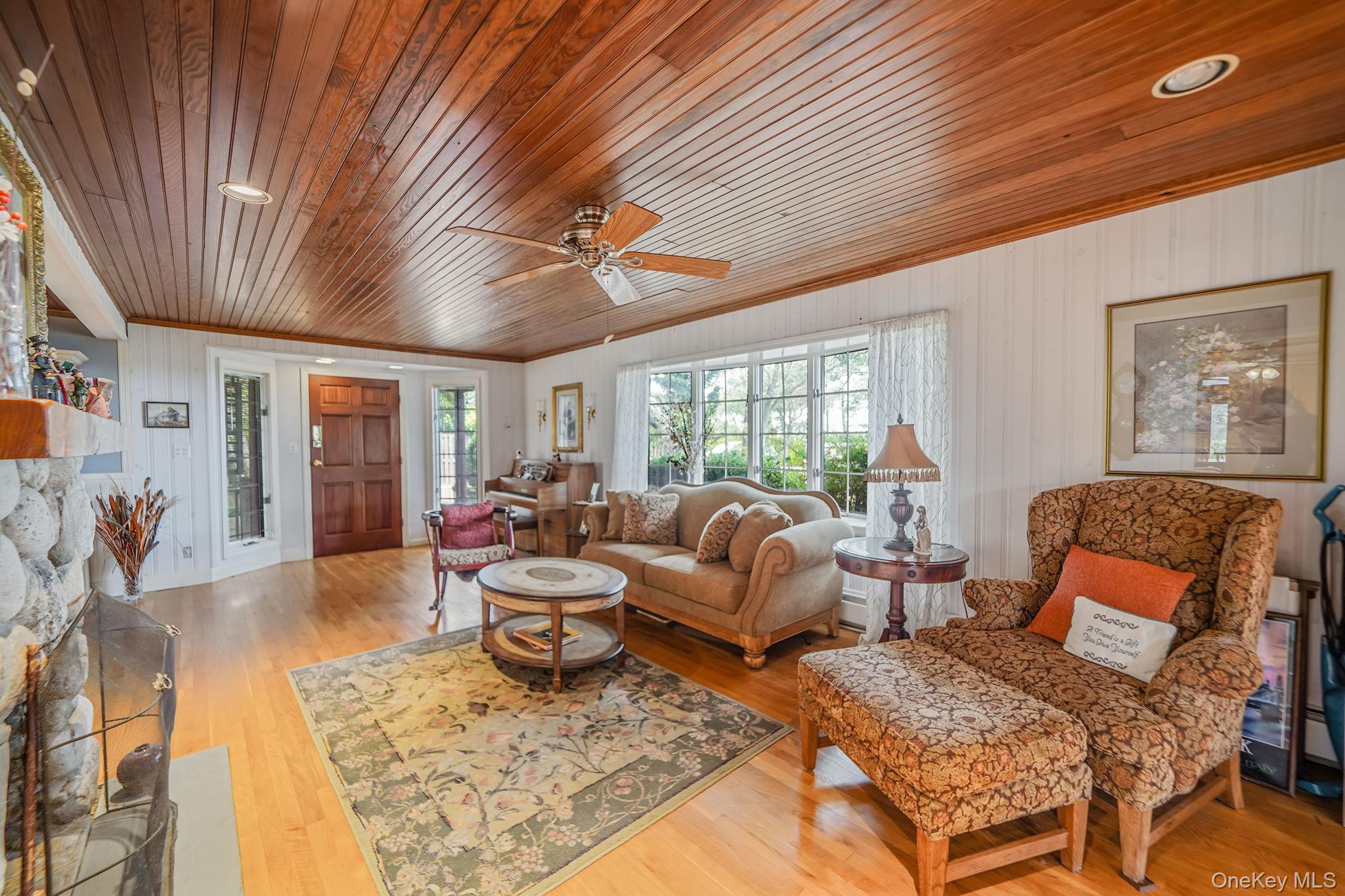 #11 photo, 479 Asharoken Avenue, サフォーク郡 Northport , NY 11768