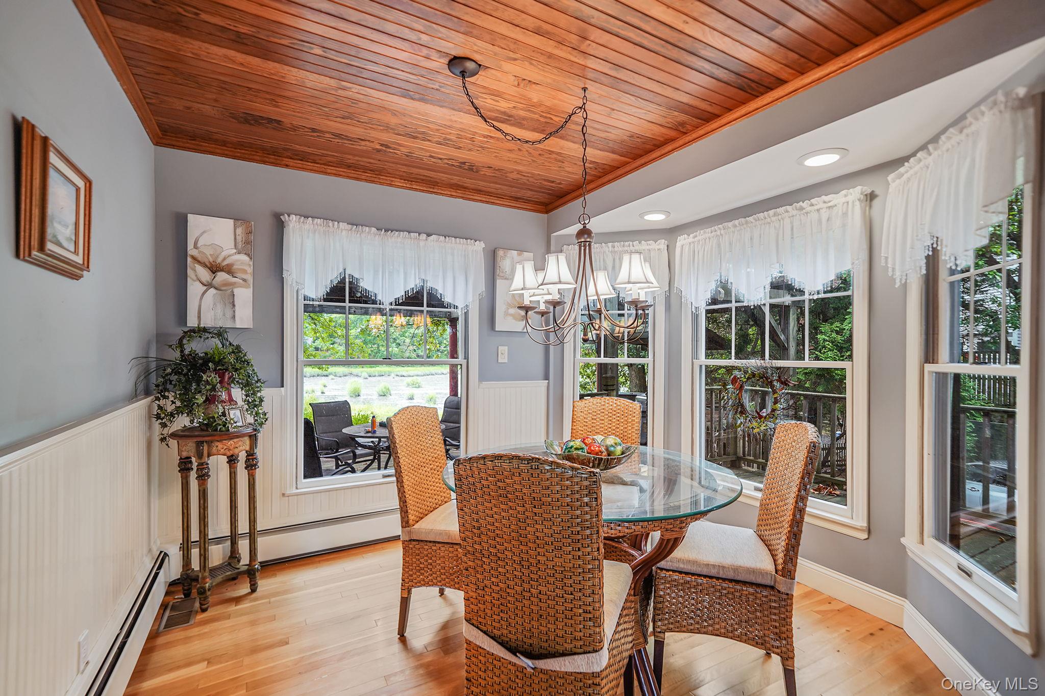 #12 photo, 479 Asharoken Avenue, サフォーク郡 Northport , NY 11768