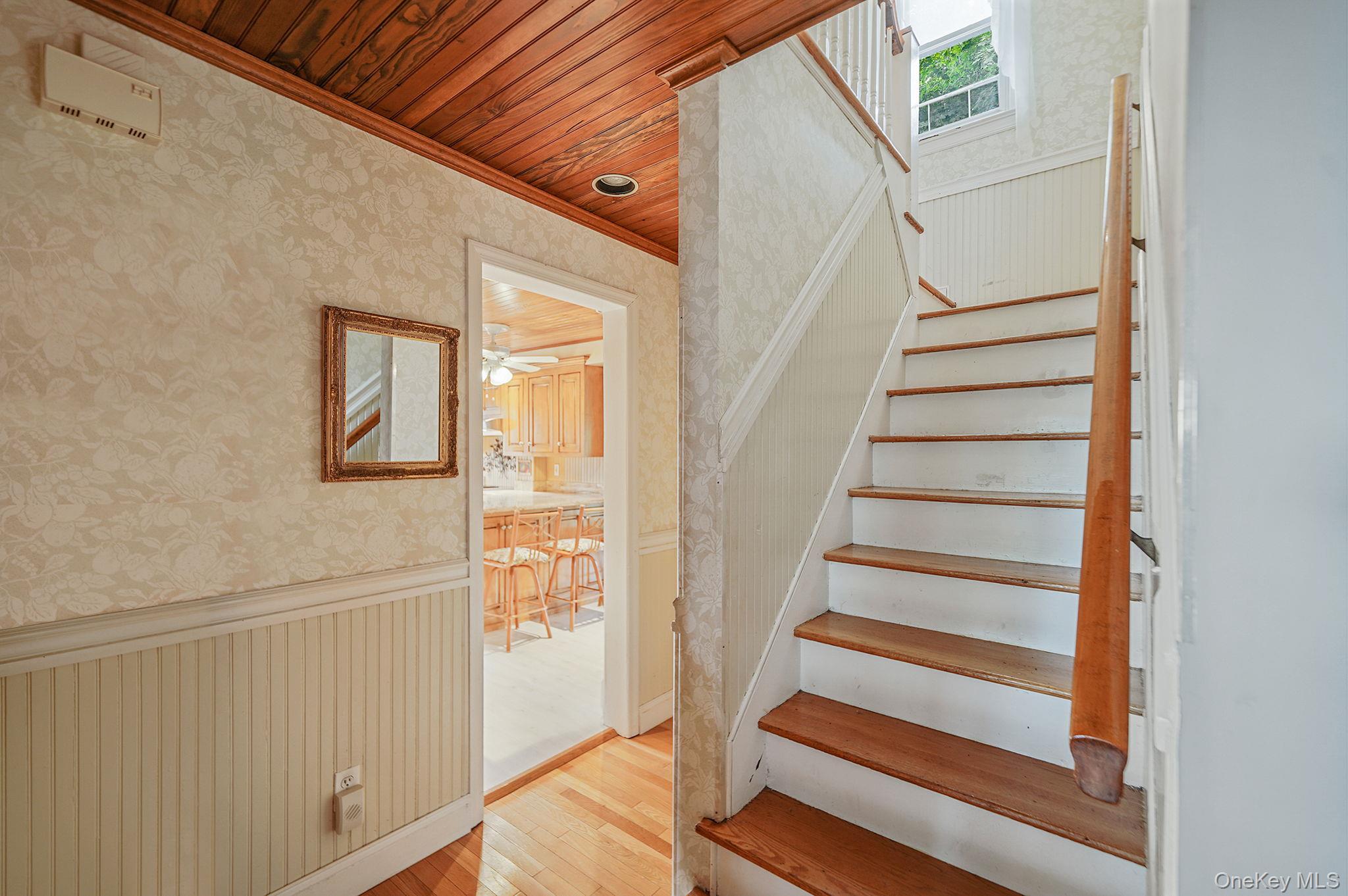 #13 photo, 479 Asharoken Avenue, サフォーク郡 Northport , NY 11768