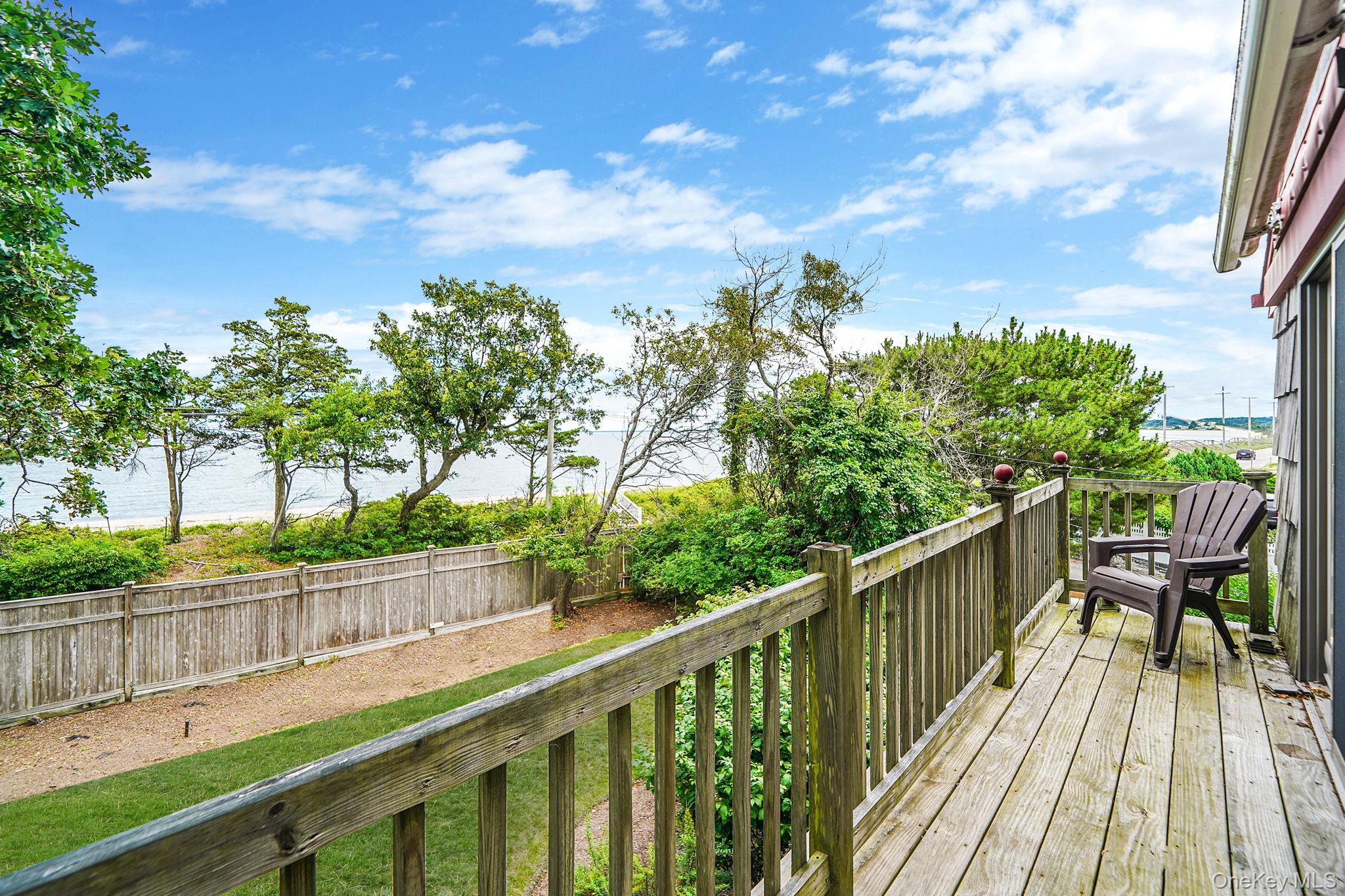 #16 photo, 479 Asharoken Avenue, サフォーク郡 Northport , NY 11768