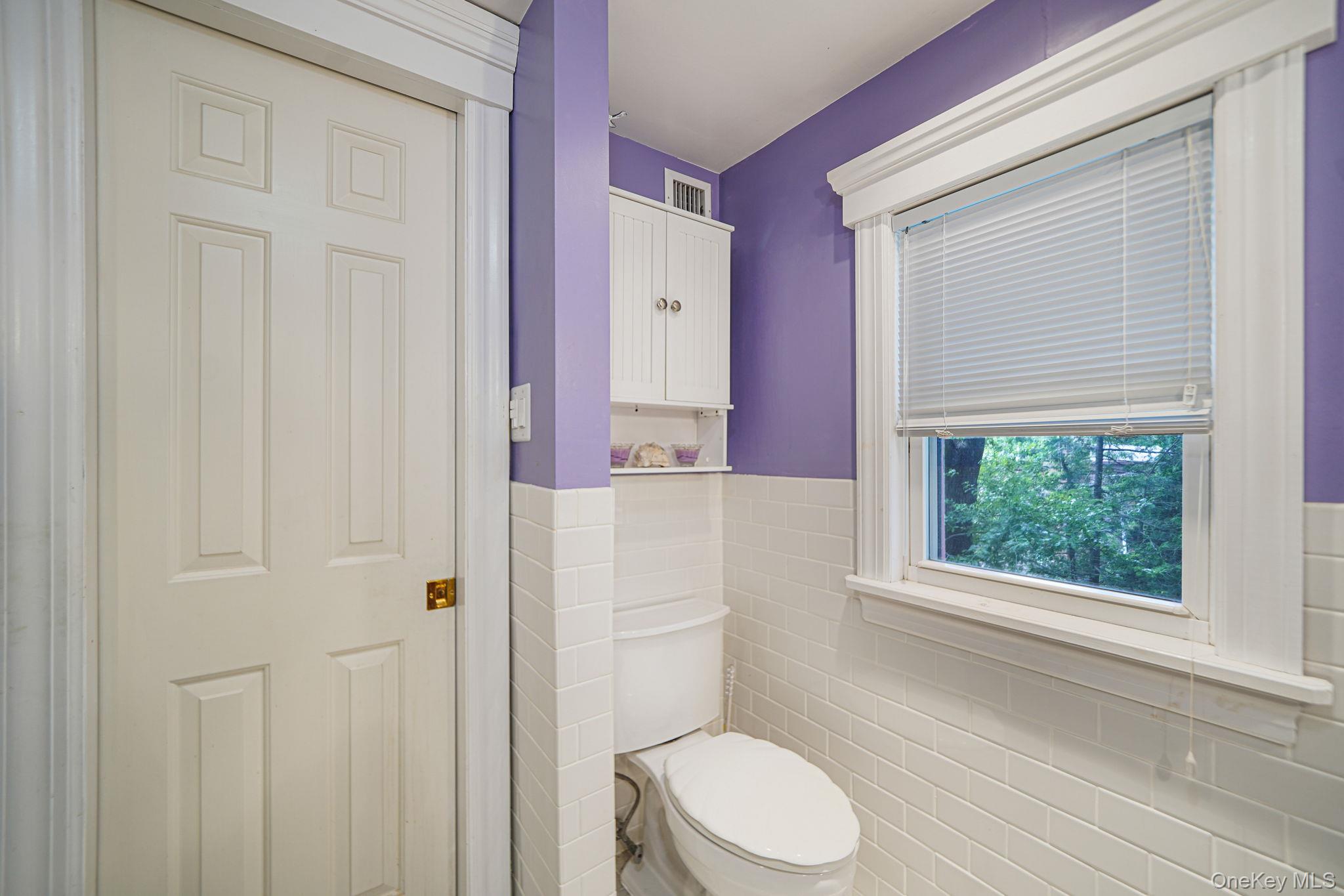 #17 photo, 479 Asharoken Avenue, サフォーク郡 Northport , NY 11768