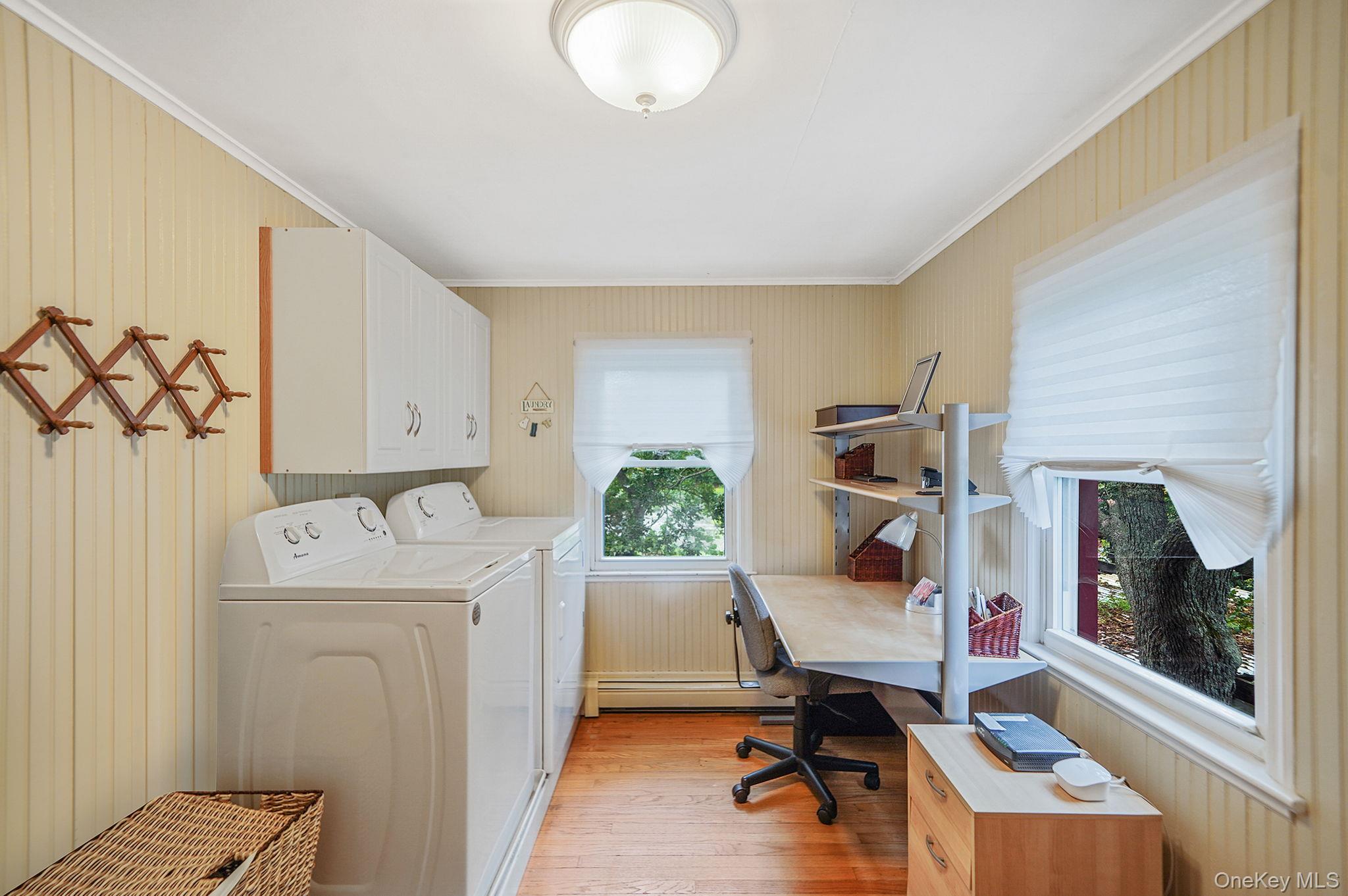 #18 photo, 479 Asharoken Avenue, サフォーク郡 Northport , NY 11768