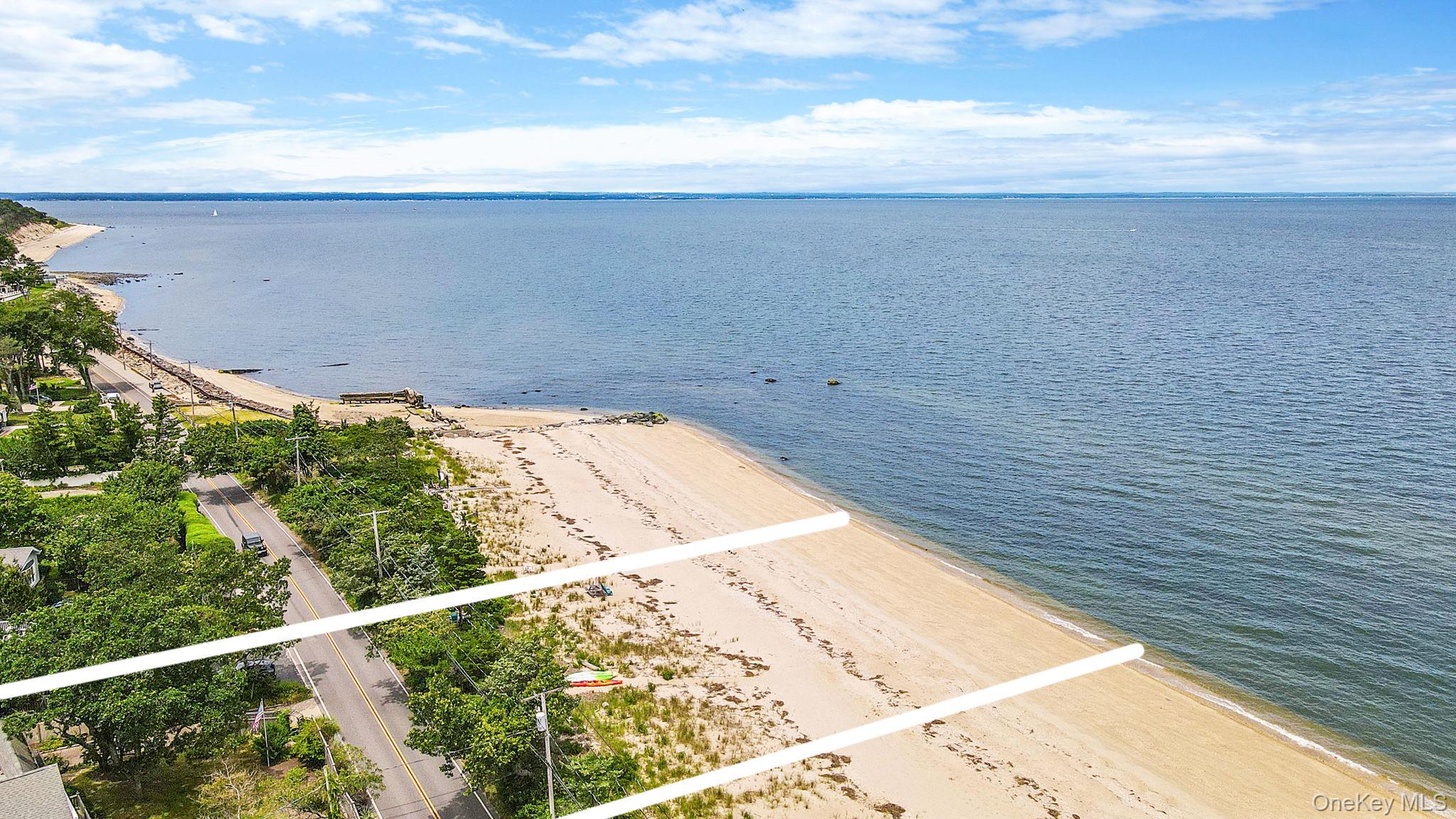 #2 photo, 479 Asharoken Avenue, サフォーク郡 Northport , NY 11768