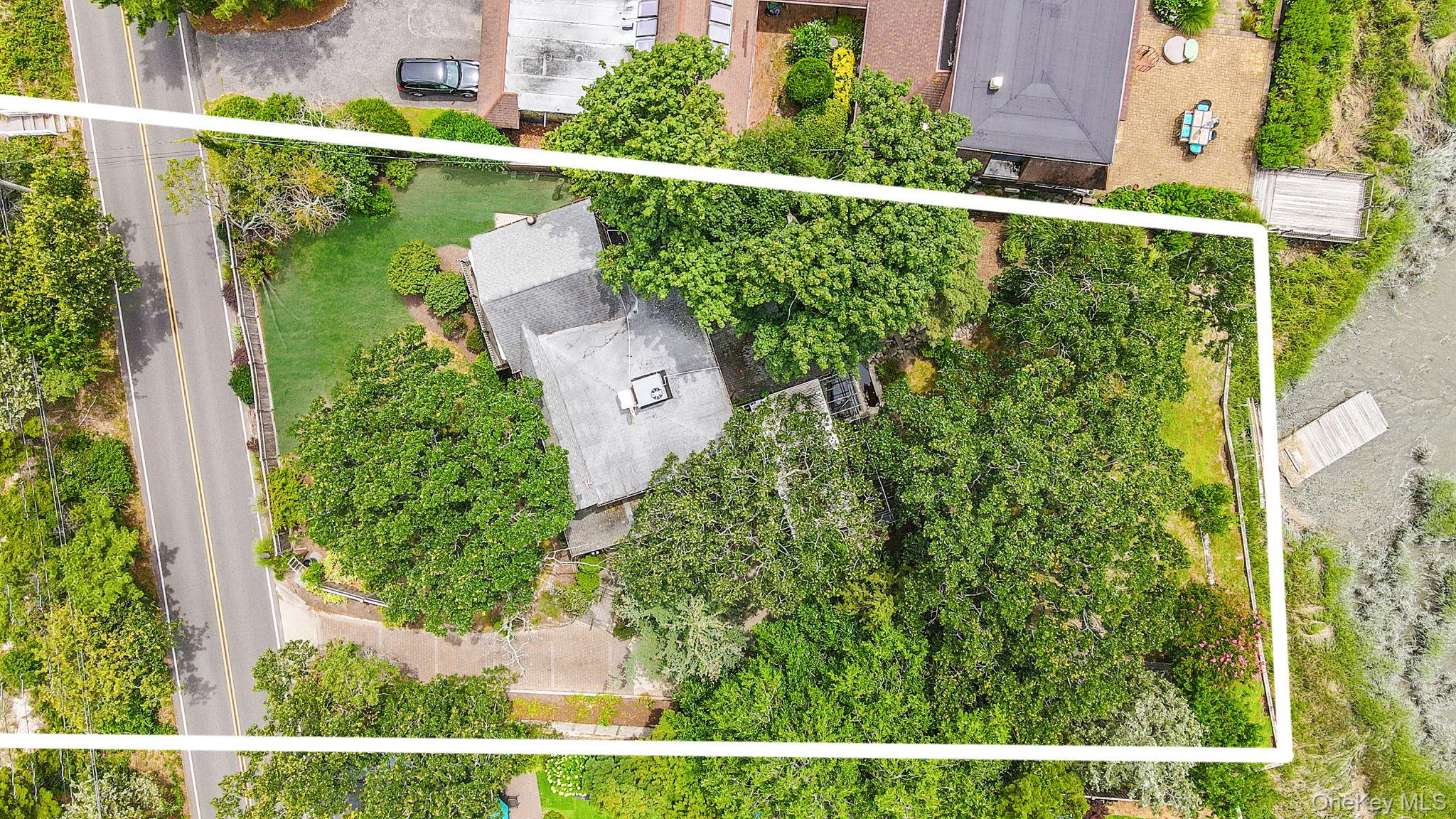 #3 photo, 479 Asharoken Avenue, サフォーク郡 Northport , NY 11768