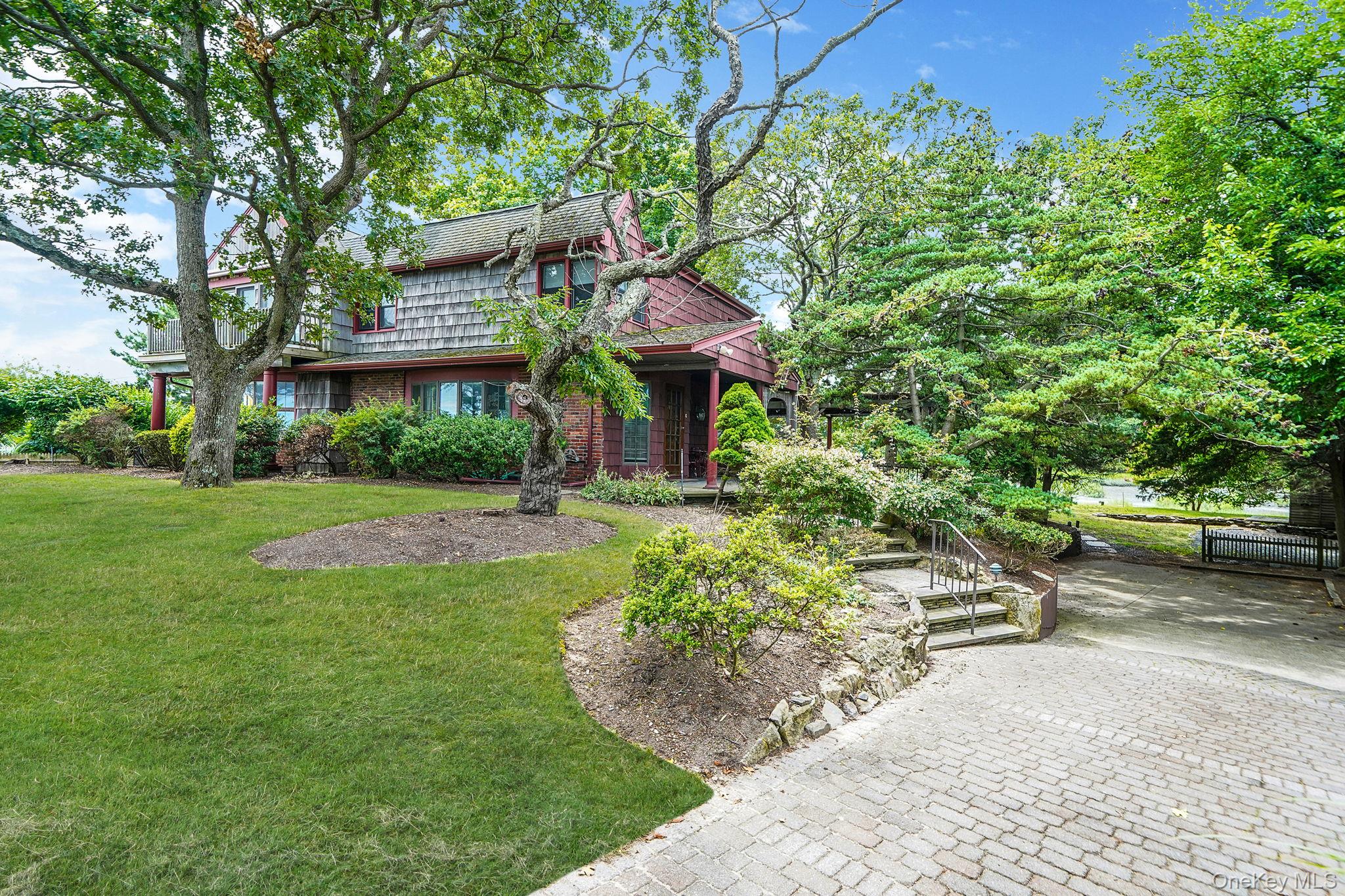 #4 photo, 479 Asharoken Avenue, サフォーク郡 Northport , NY 11768