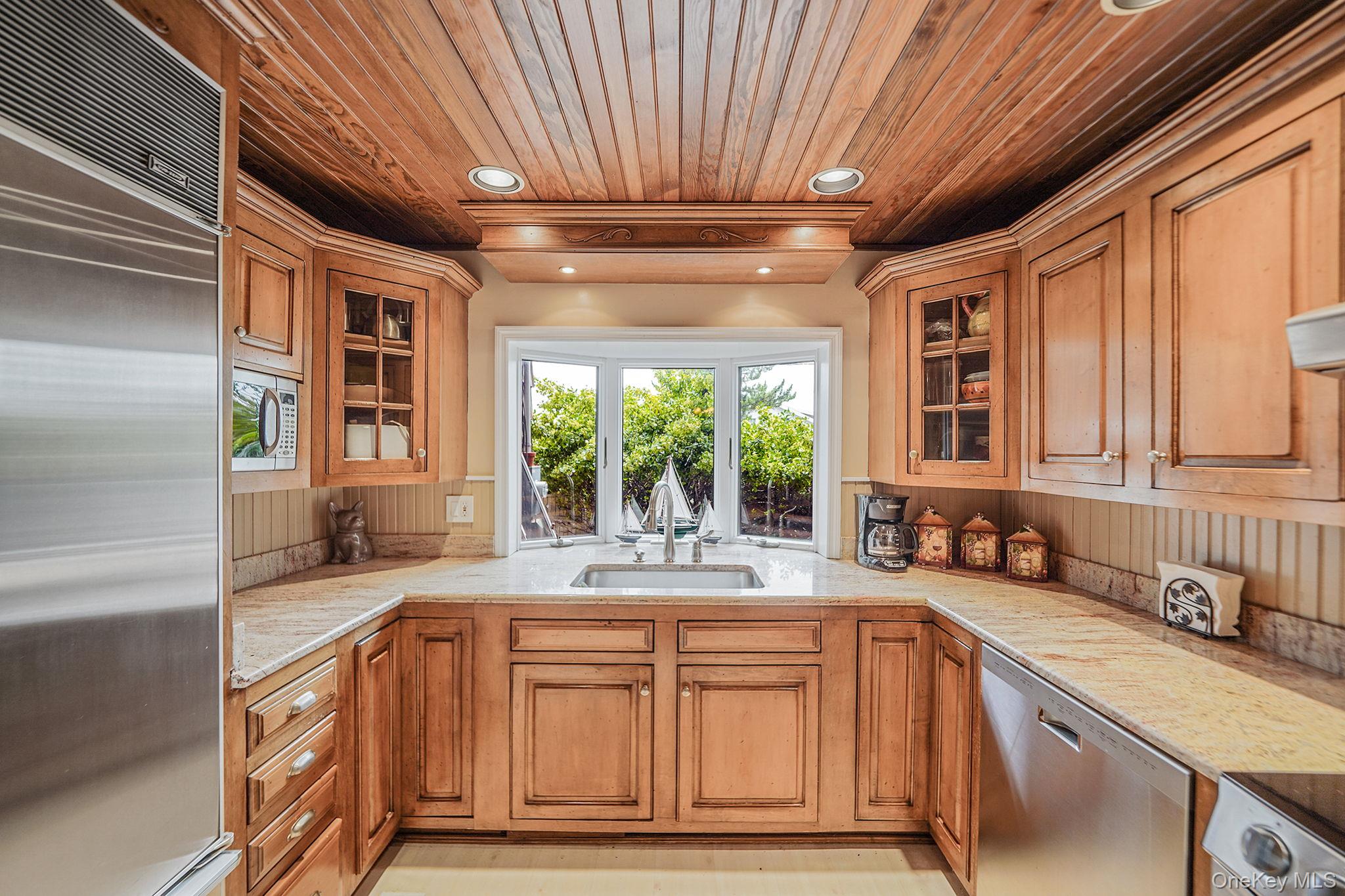 #5 photo, 479 Asharoken Avenue, サフォーク郡 Northport , NY 11768