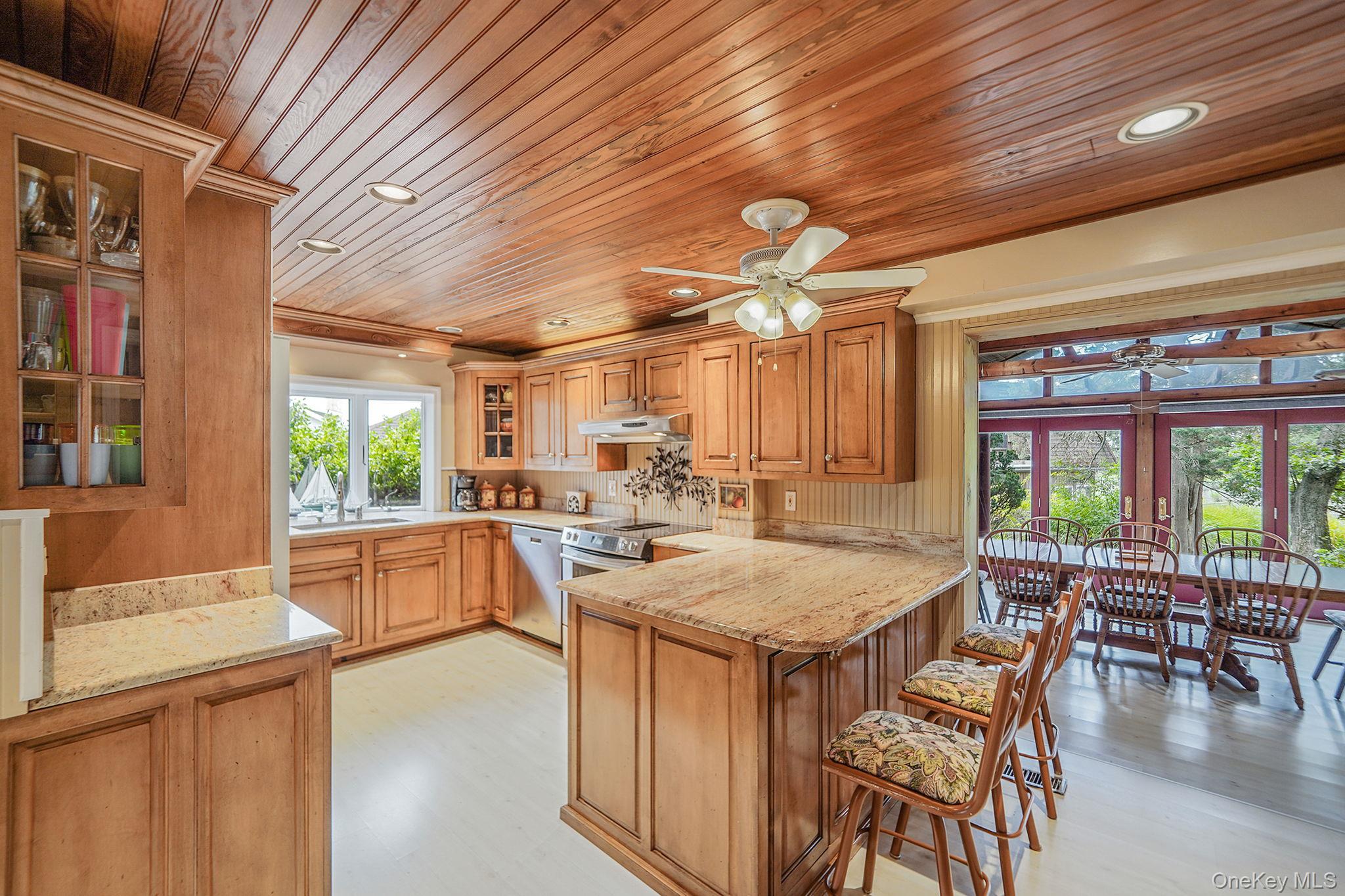 #6 photo, 479 Asharoken Avenue, サフォーク郡 Northport , NY 11768