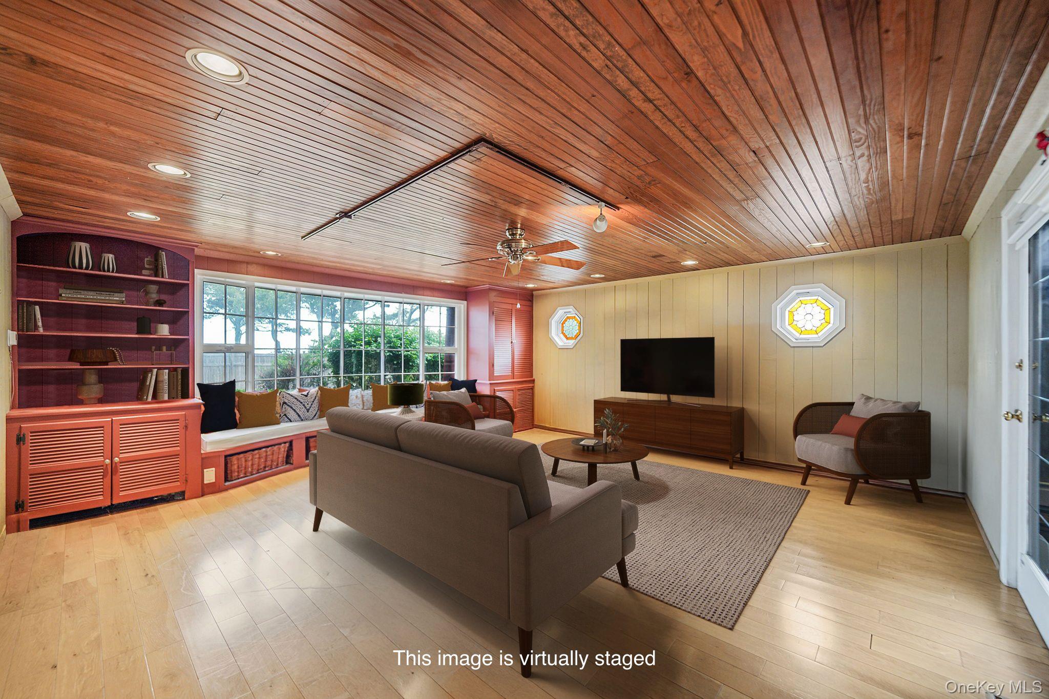 #8 photo, 479 Asharoken Avenue, サフォーク郡 Northport , NY 11768