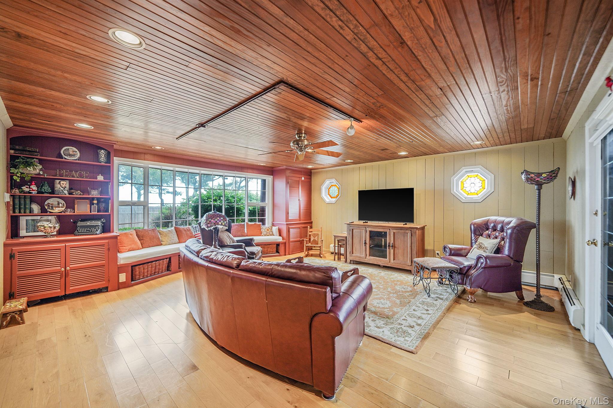 #9 photo, 479 Asharoken Avenue, サフォーク郡 Northport , NY 11768