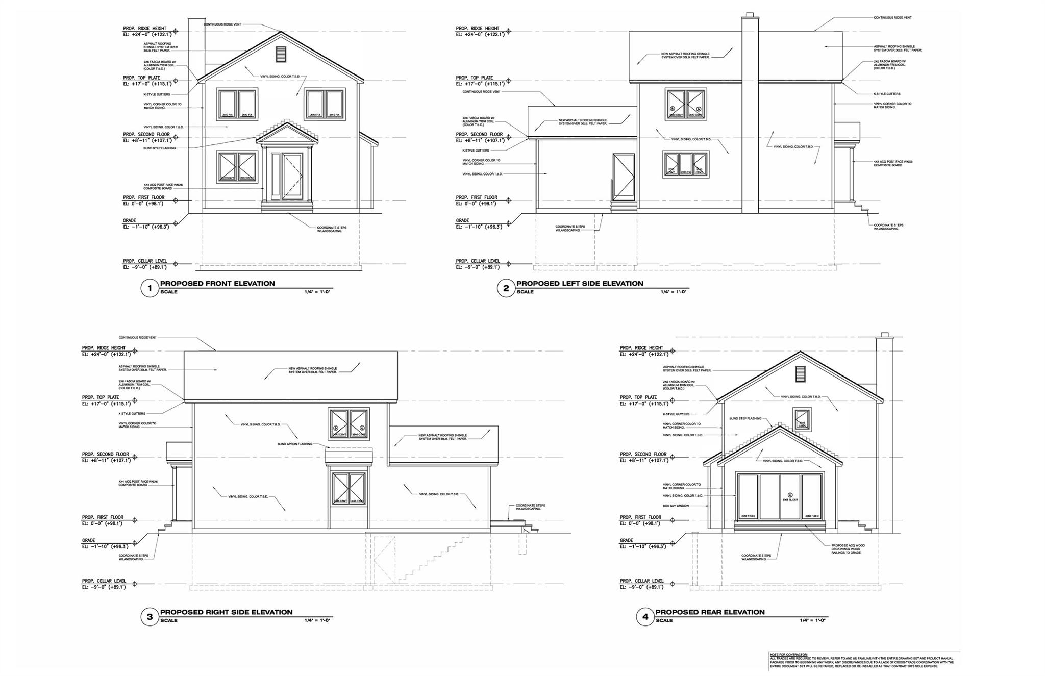 #1 photo, 16 Cyprus Avenue, Brentwood , NY 11717