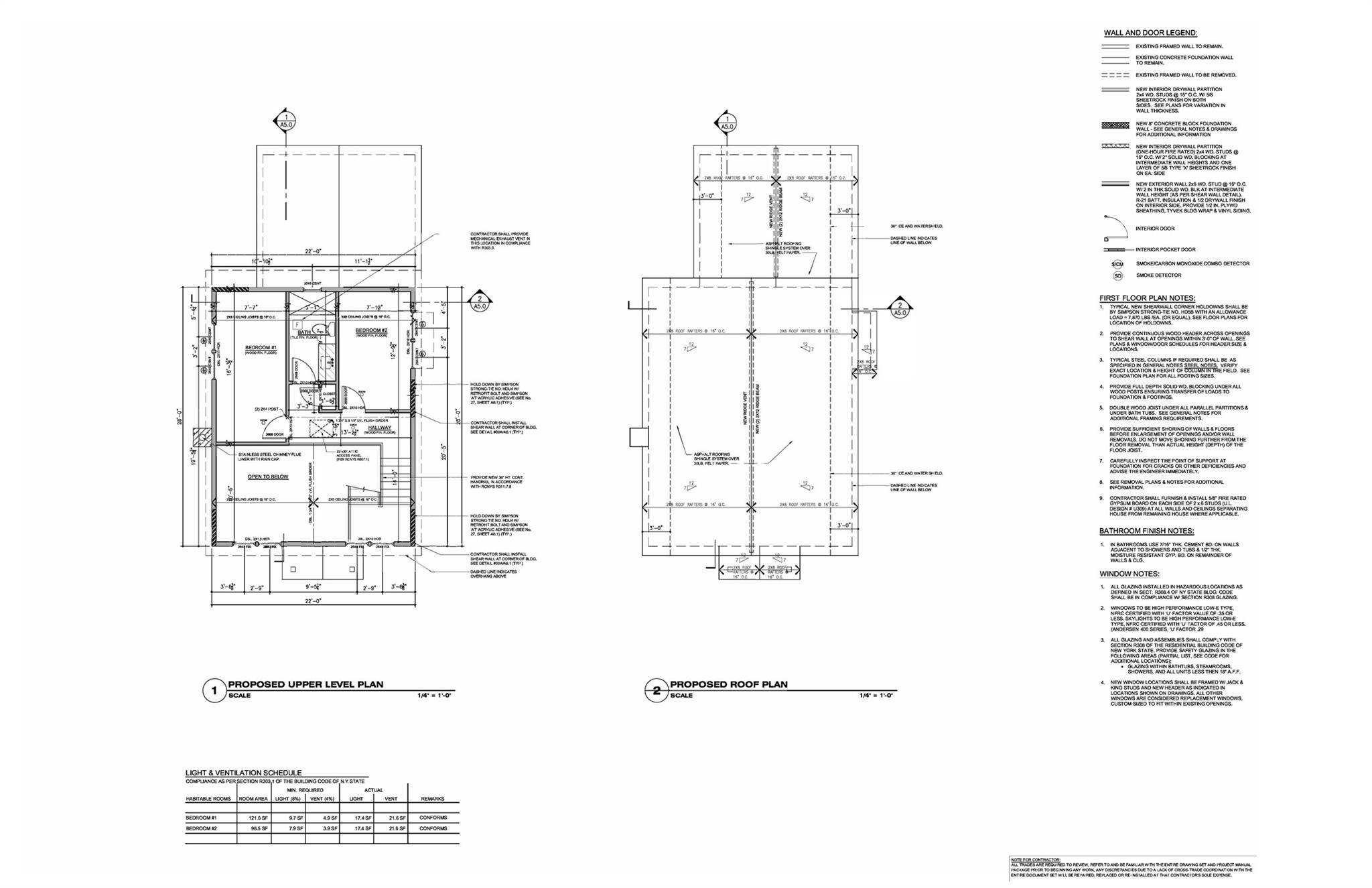 #2 photo, 16 Cyprus Avenue, Brentwood , NY 11717