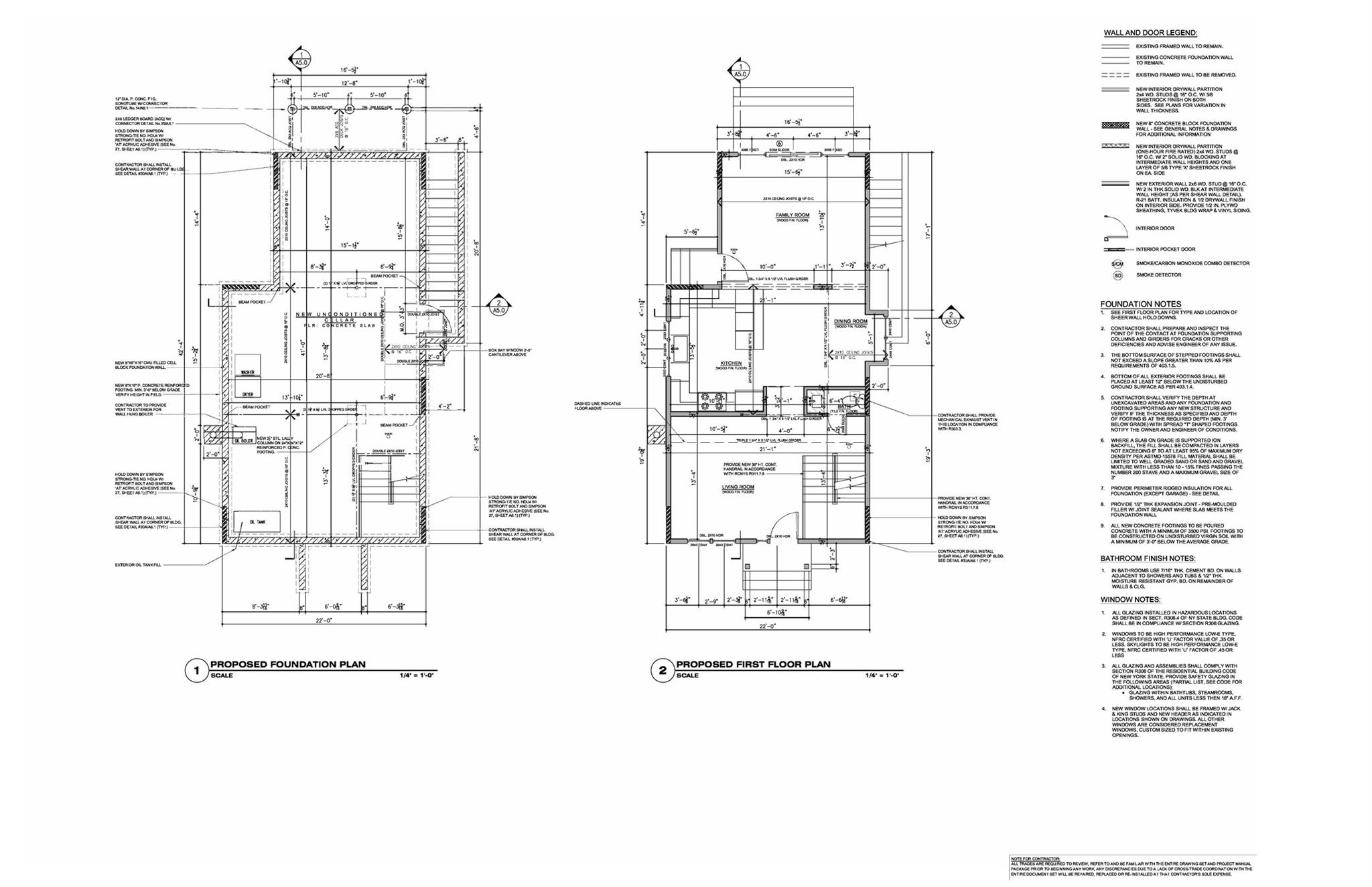 #3 photo, 16 Cyprus Avenue, Brentwood , NY 11717