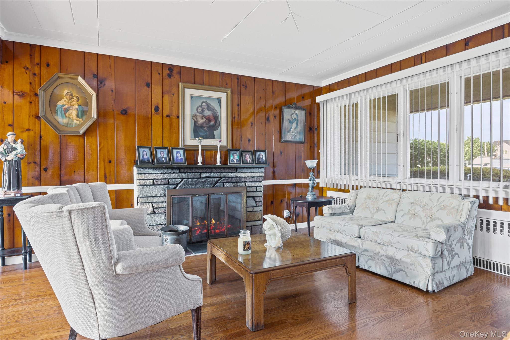 #16 photo, 2436 Hempstead Lane, Wantagh , NY 11793