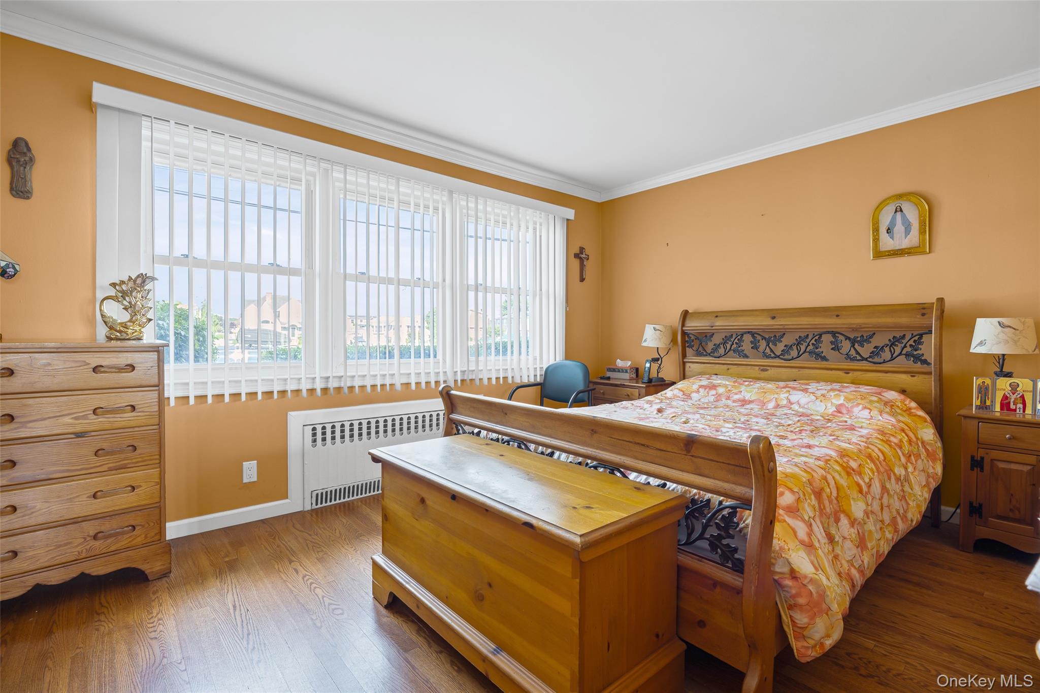 #19 photo, 2436 Hempstead Lane, Wantagh , NY 11793