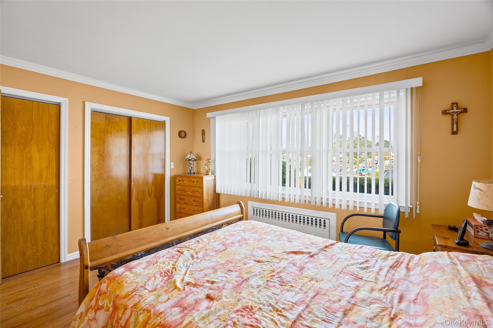 #20 photo, 2436 Hempstead Lane, Wantagh , NY 11793