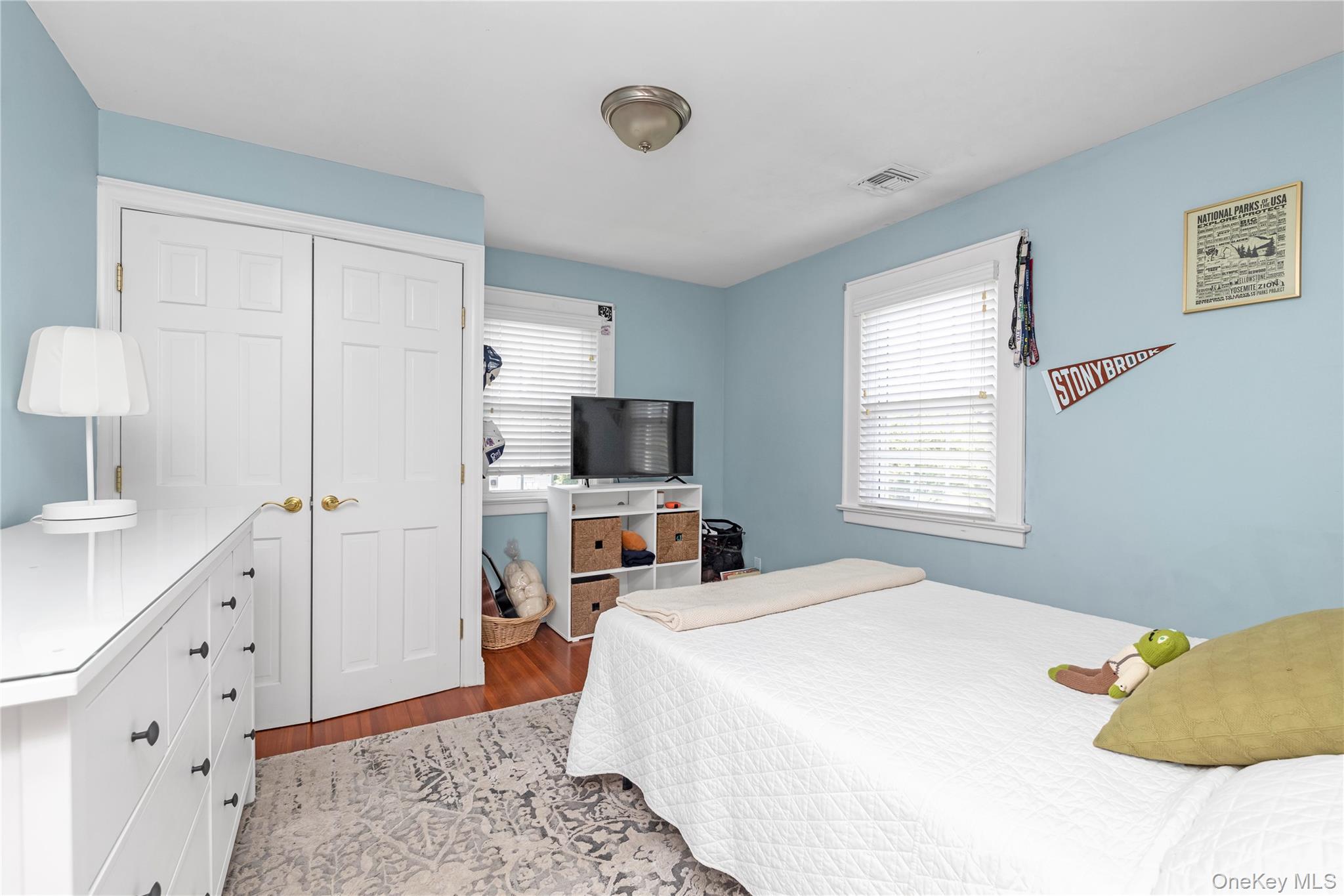 #14 photo, 473 Lakeview Avenue, Rockville Centre , NY 11570