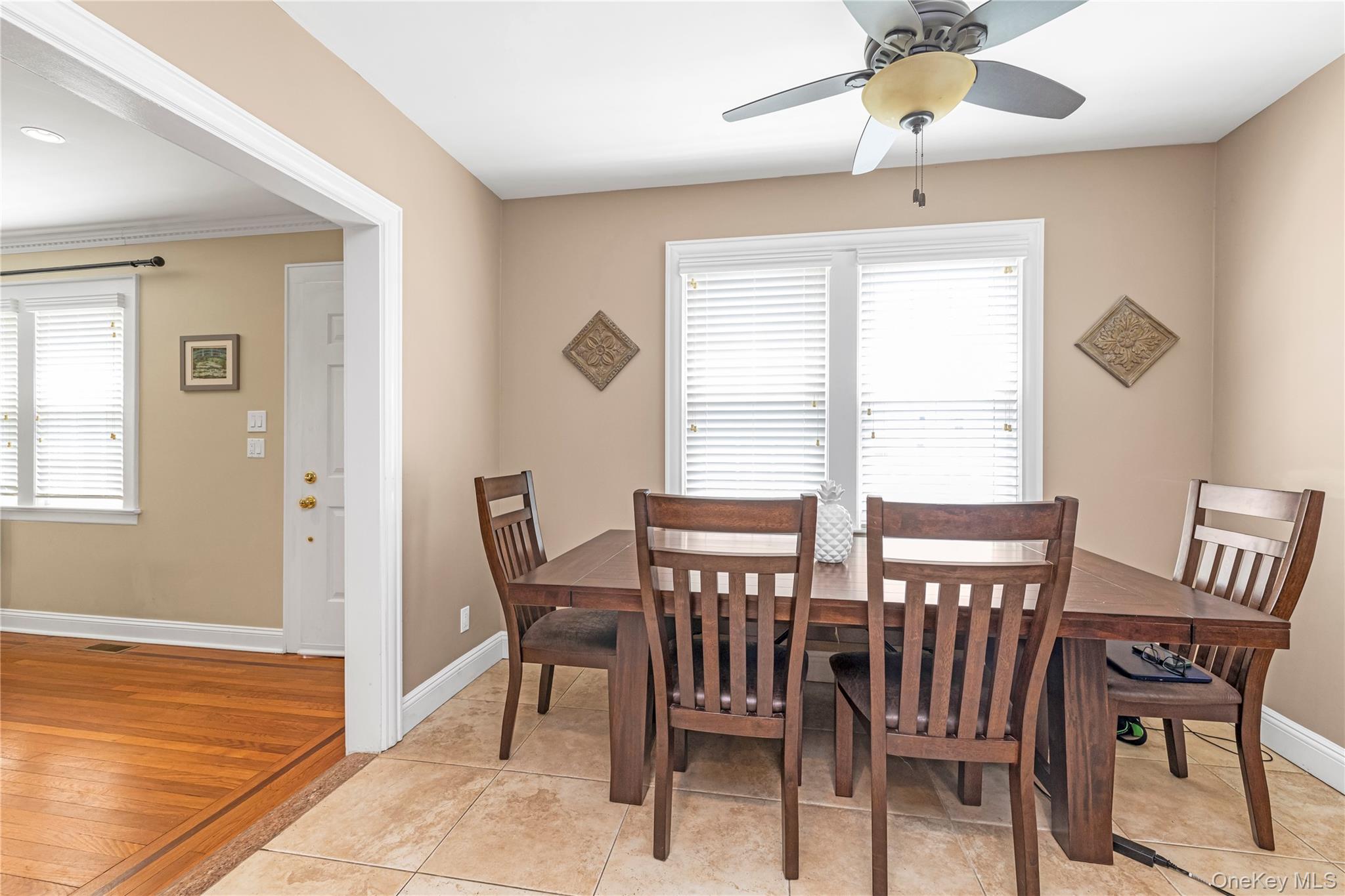 #6 photo, 473 Lakeview Avenue, Rockville Centre , NY 11570