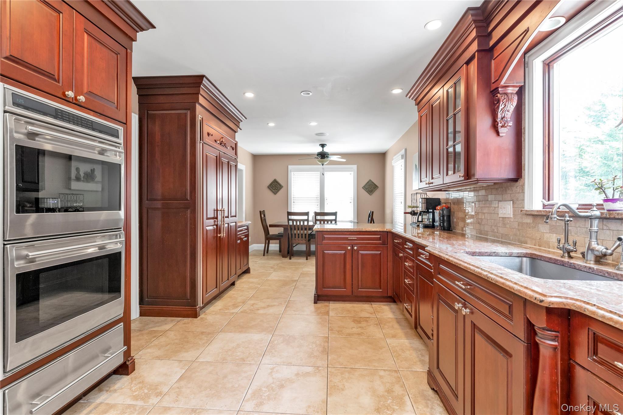 #7 photo, 473 Lakeview Avenue, Rockville Centre , NY 11570