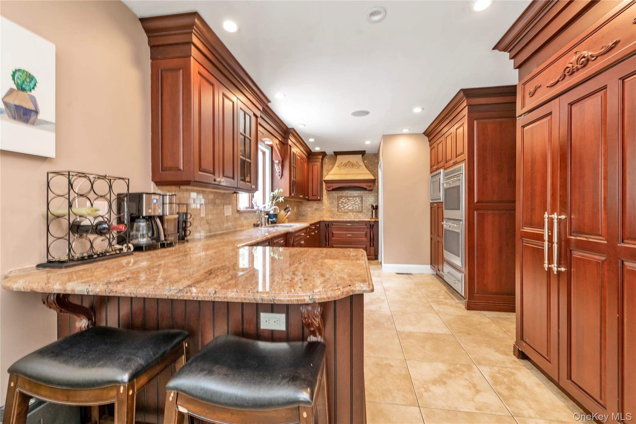 #9 photo, 473 Lakeview Avenue, Rockville Centre , NY 11570