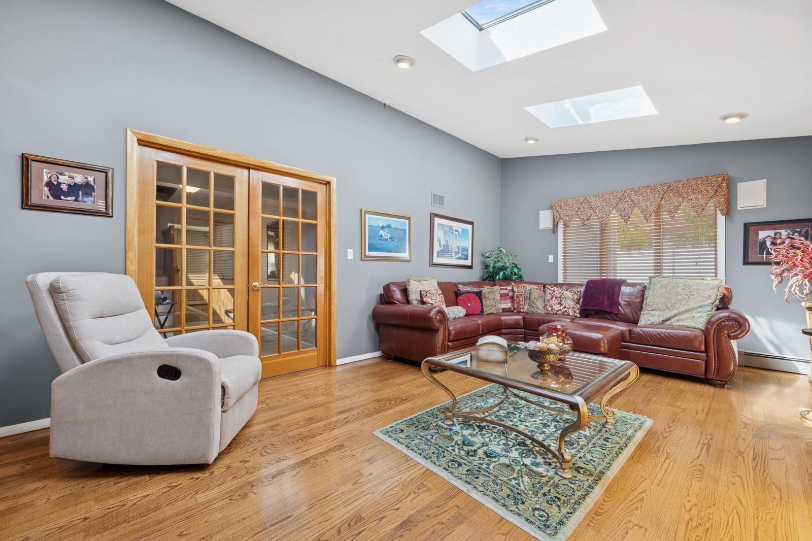 #10 photo, 3066 Ira Road, ナッソー郡 Bellmore , NY 11710