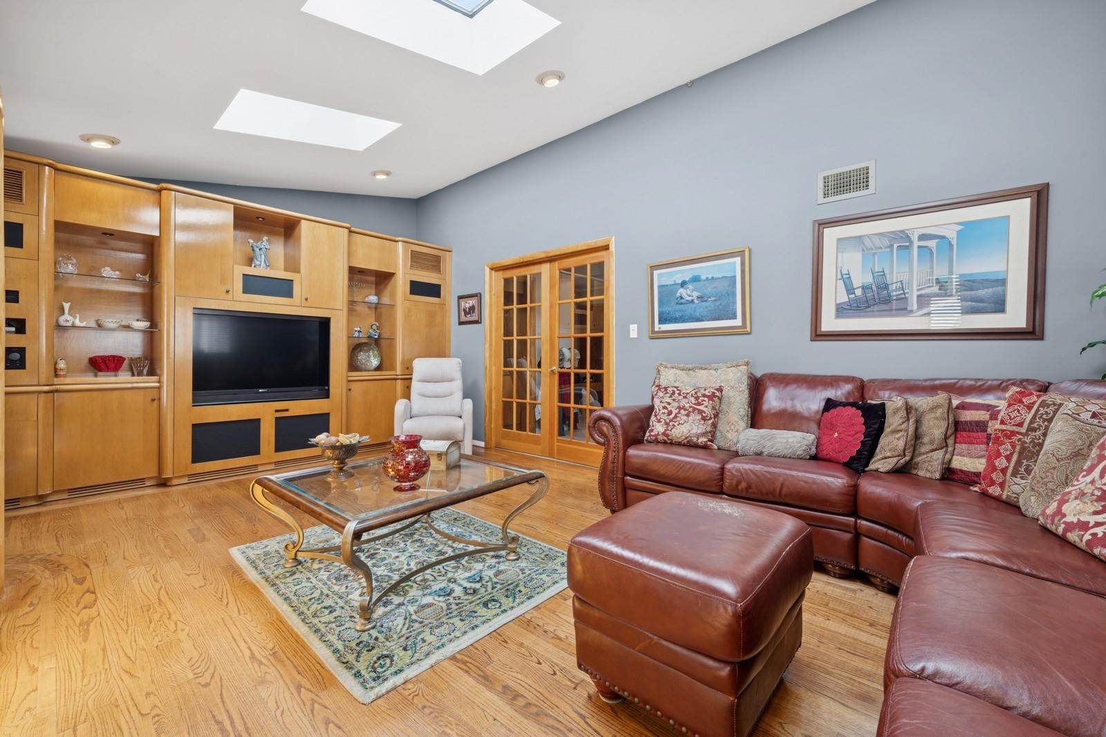 #11 photo, 3066 Ira Road, ナッソー郡 Bellmore , NY 11710