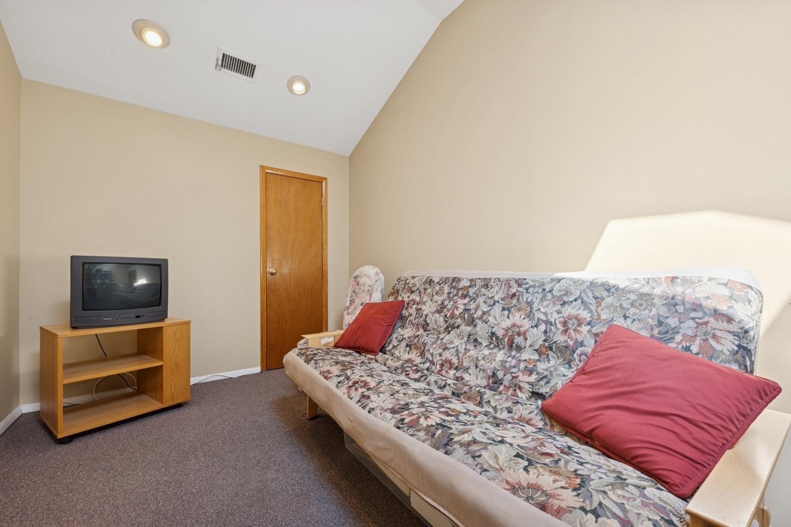 #16 photo, 3066 Ira Road, ナッソー郡 Bellmore , NY 11710