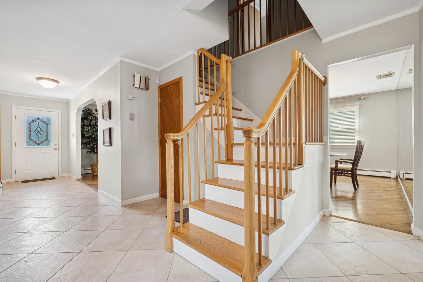 #17 photo, 3066 Ira Road, ナッソー郡 Bellmore , NY 11710