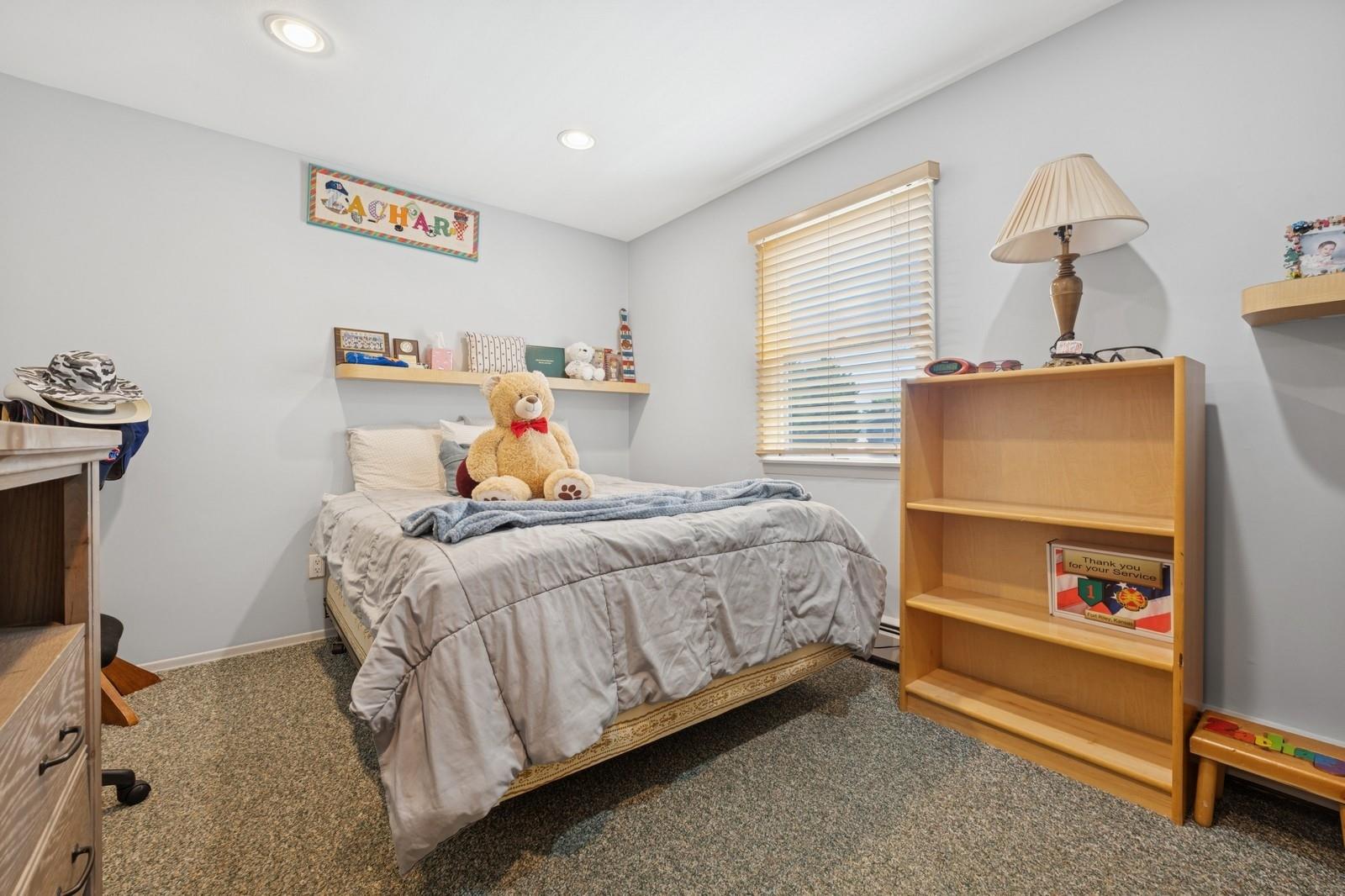 #18 photo, 3066 Ira Road, ナッソー郡 Bellmore , NY 11710