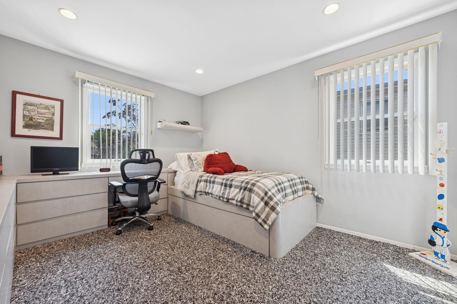 #19 photo, 3066 Ira Road, ナッソー郡 Bellmore , NY 11710