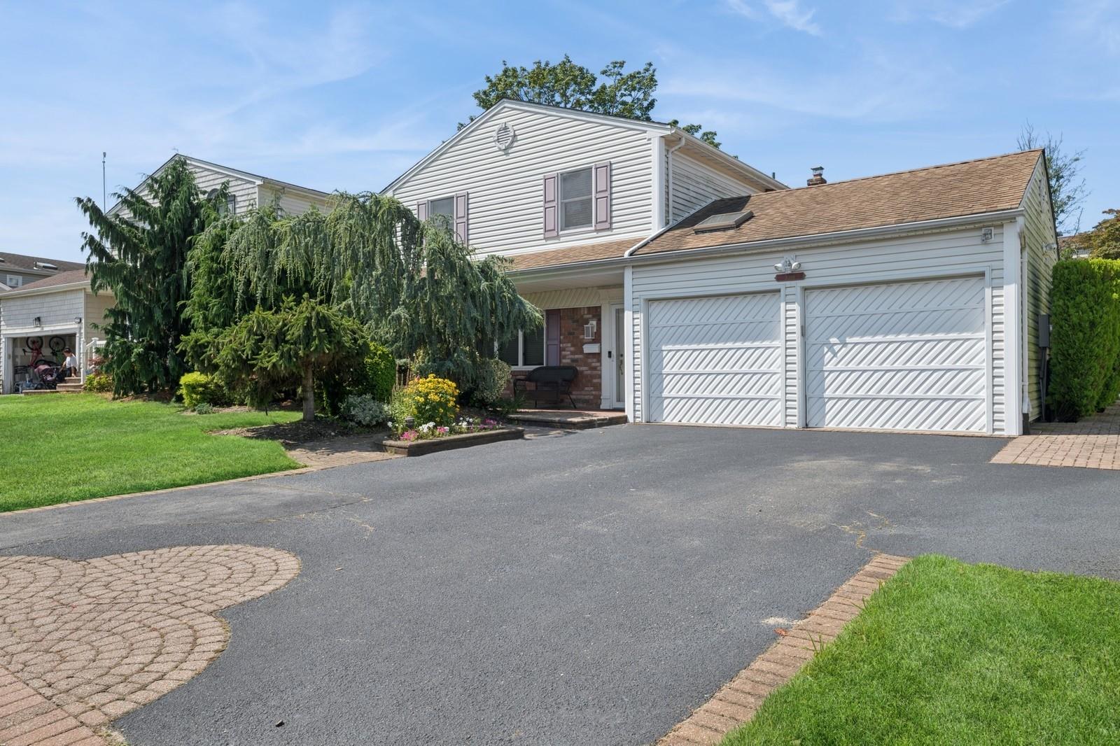 #2 photo, 3066 Ira Road, ナッソー郡 Bellmore , NY 11710