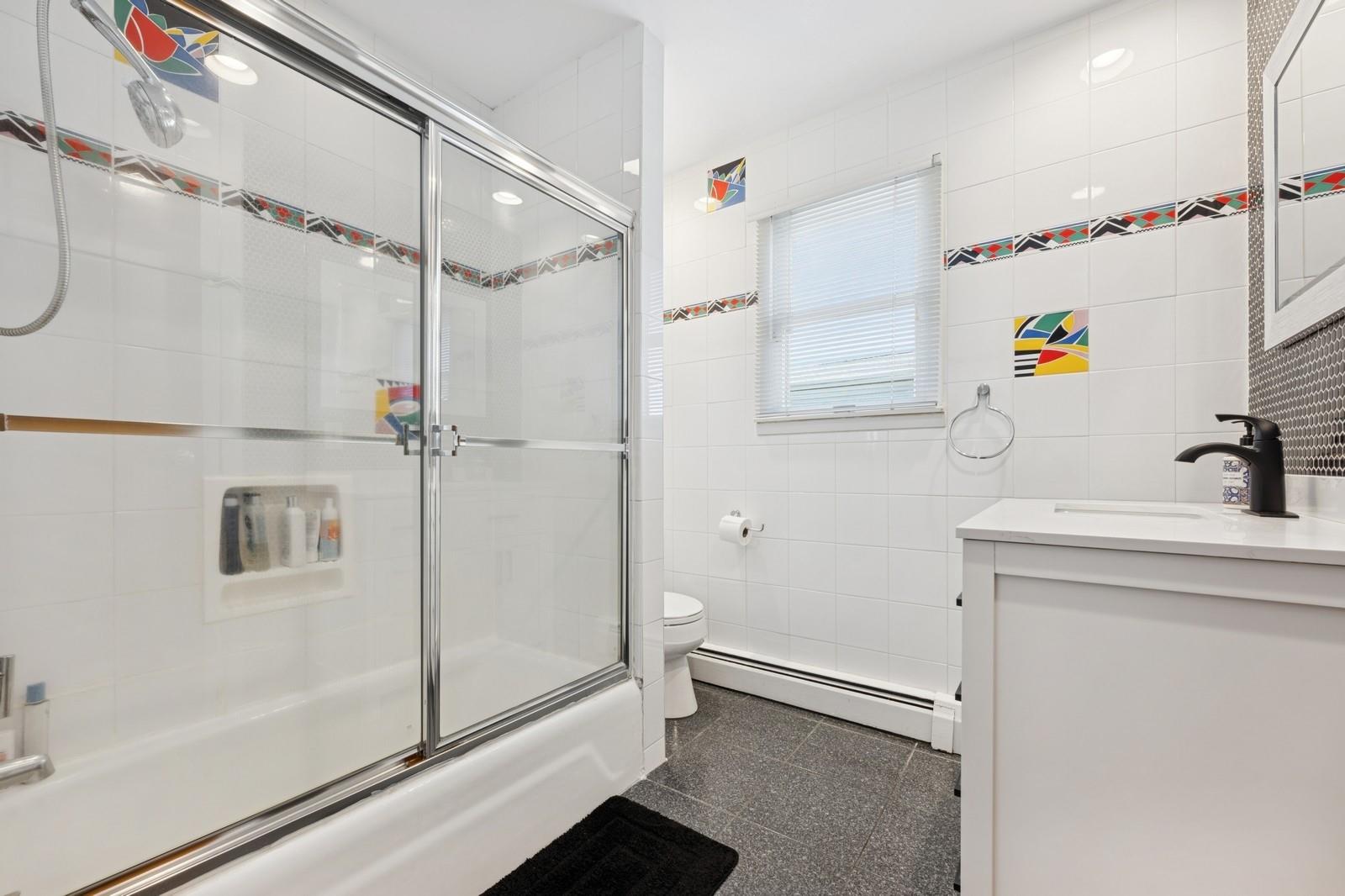 #20 photo, 3066 Ira Road, ナッソー郡 Bellmore , NY 11710