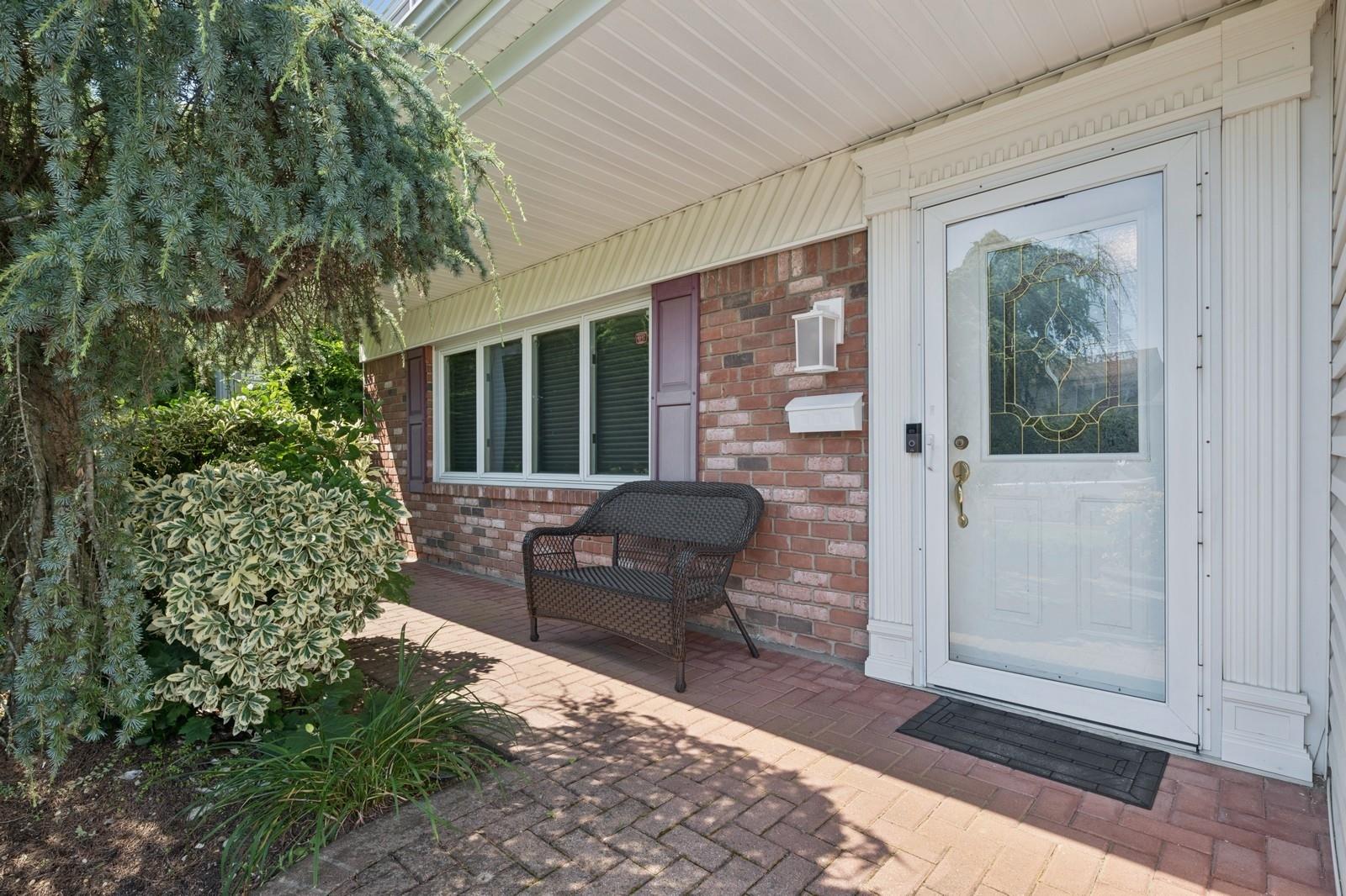 #3 photo, 3066 Ira Road, ナッソー郡 Bellmore , NY 11710