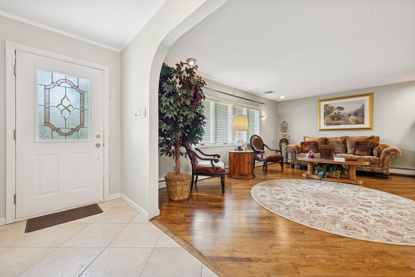 #4 photo, 3066 Ira Road, ナッソー郡 Bellmore , NY 11710